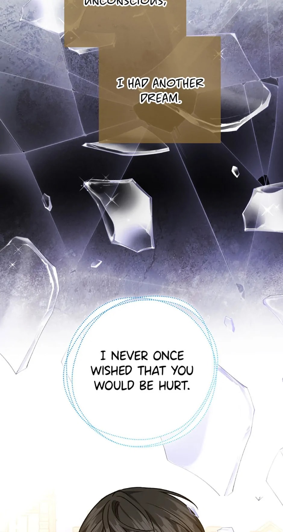Page 23 of Chapter 54