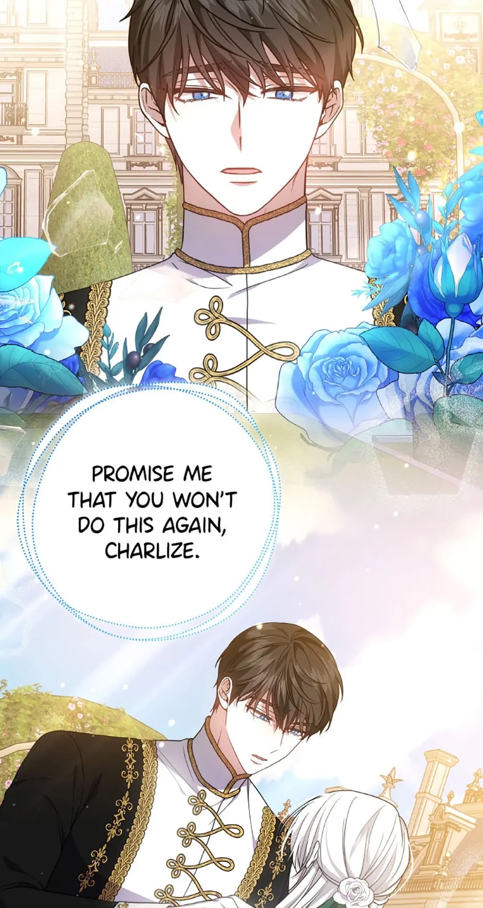 Page 24 of Chapter 54
