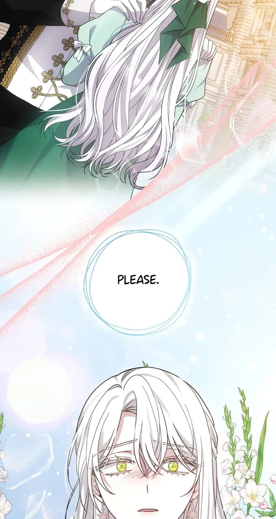 Page 25 of Chapter 54