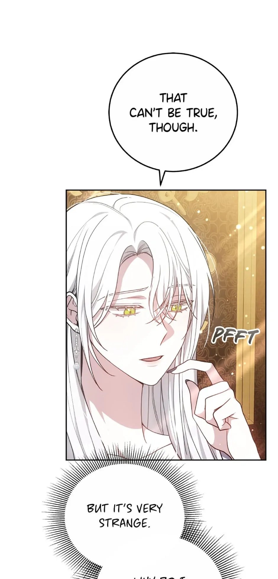 Page 28 of Chapter 54