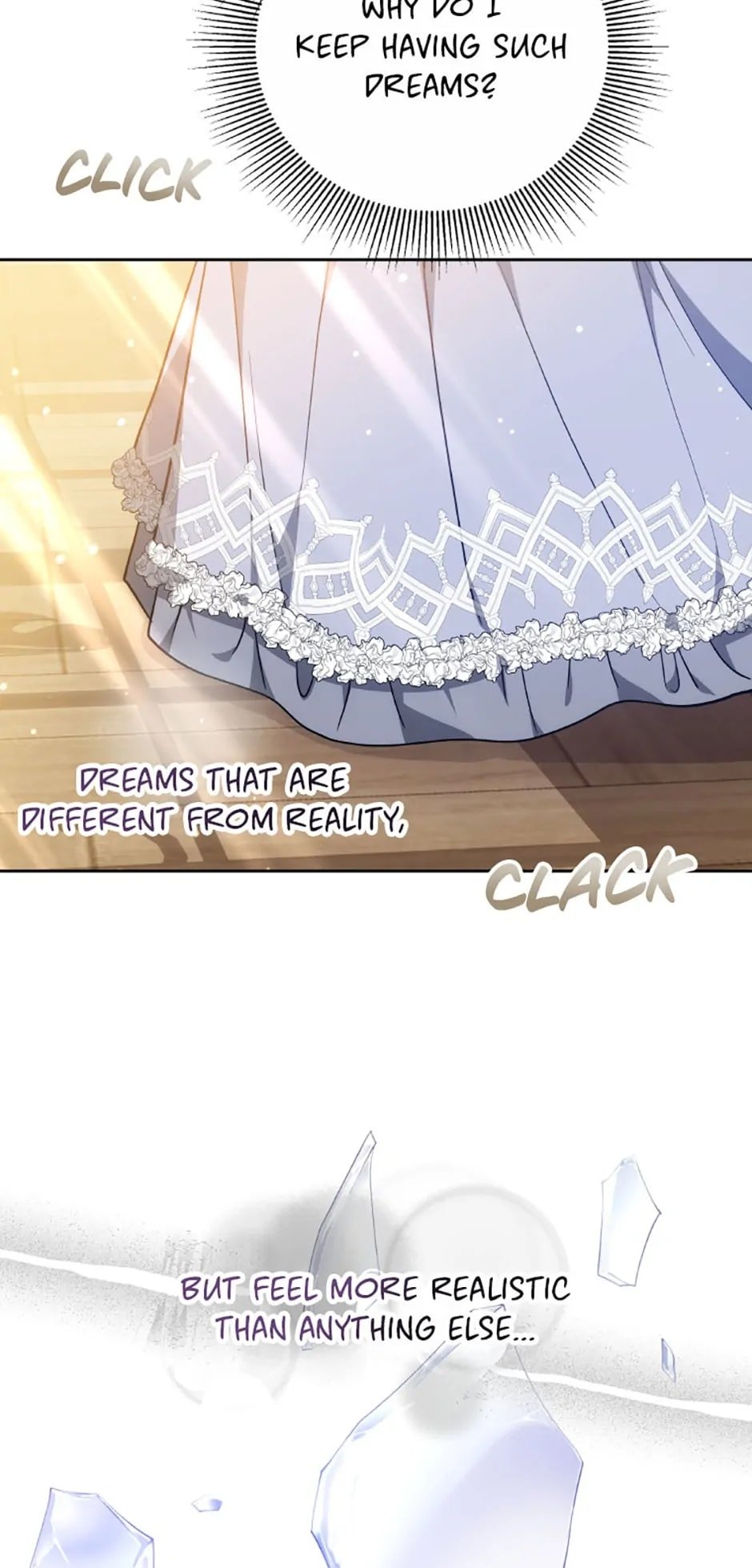 Page 29 of Chapter 54