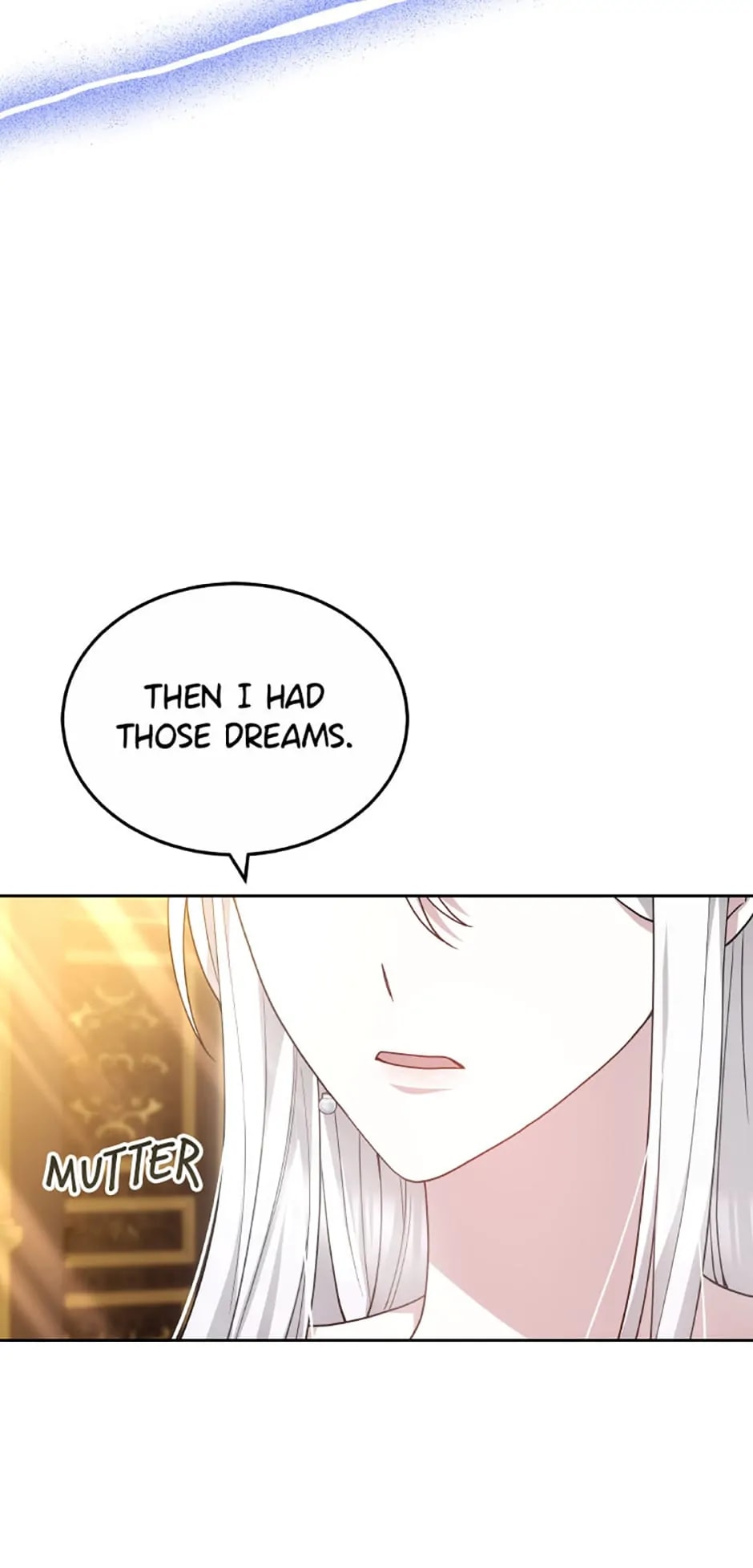Page 33 of Chapter 54