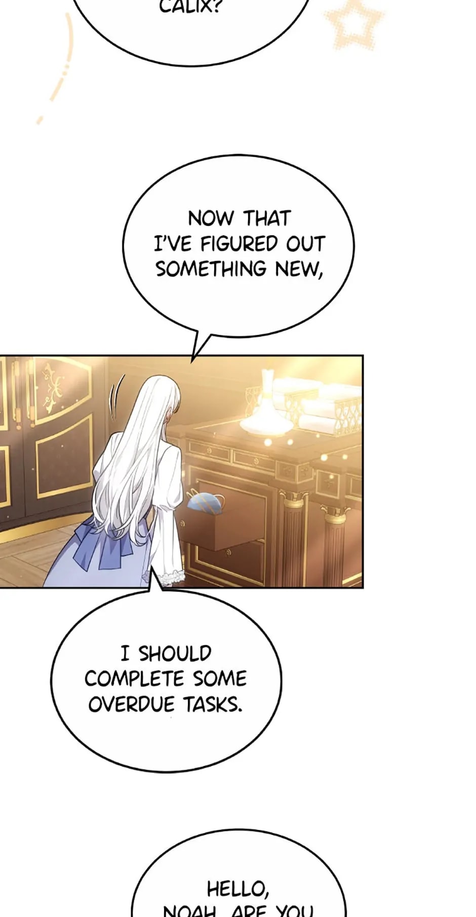Page 35 of Chapter 54