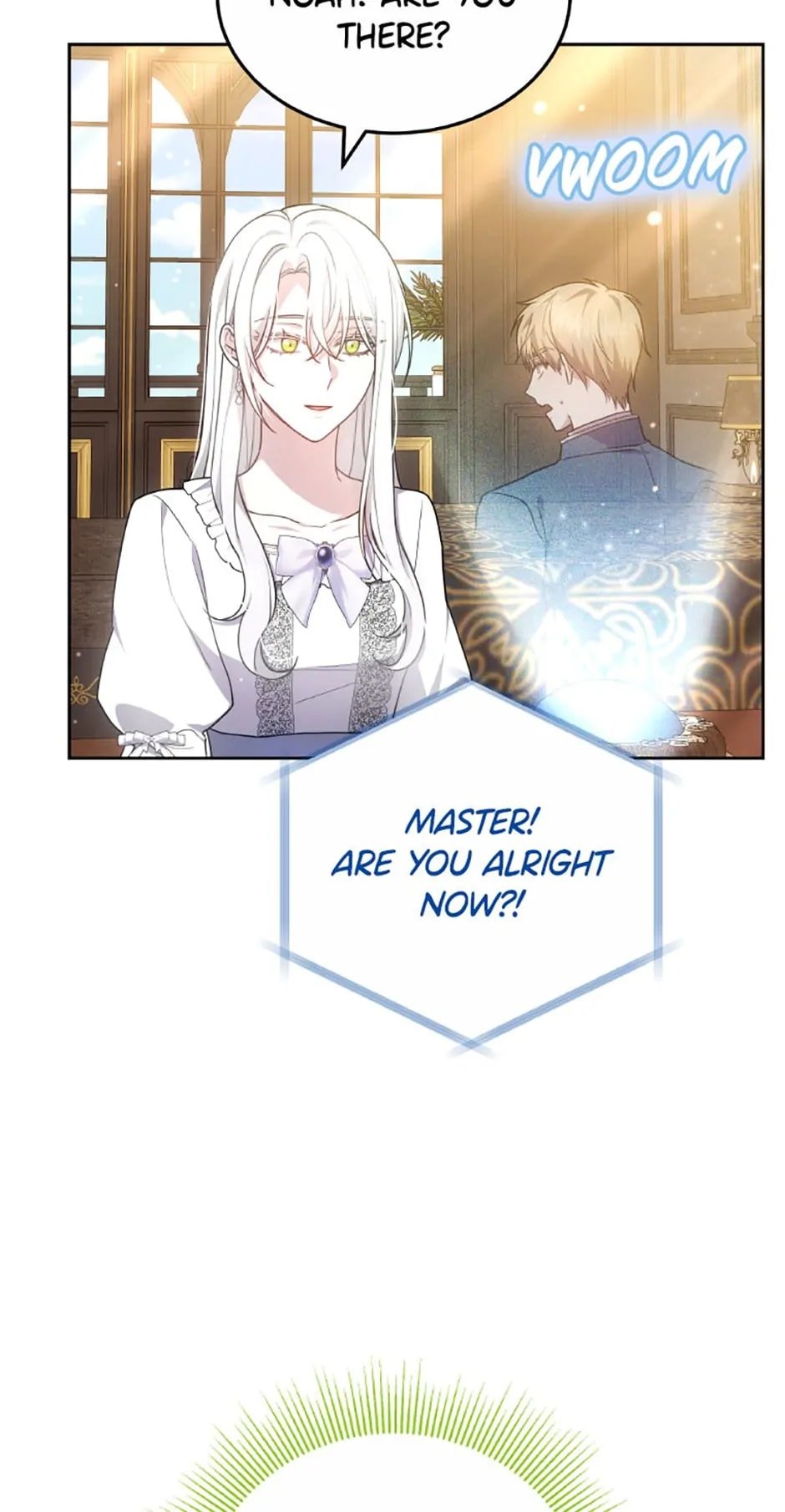 Page 36 of Chapter 54