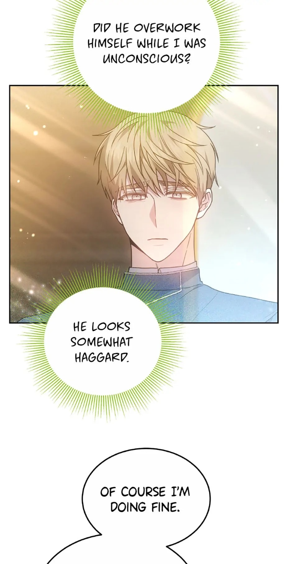 Page 37 of Chapter 54