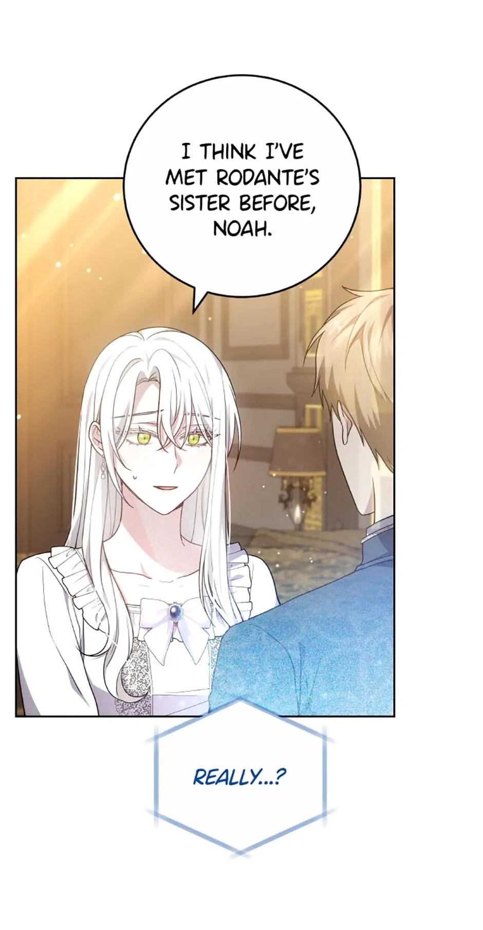 Page 39 of Chapter 54