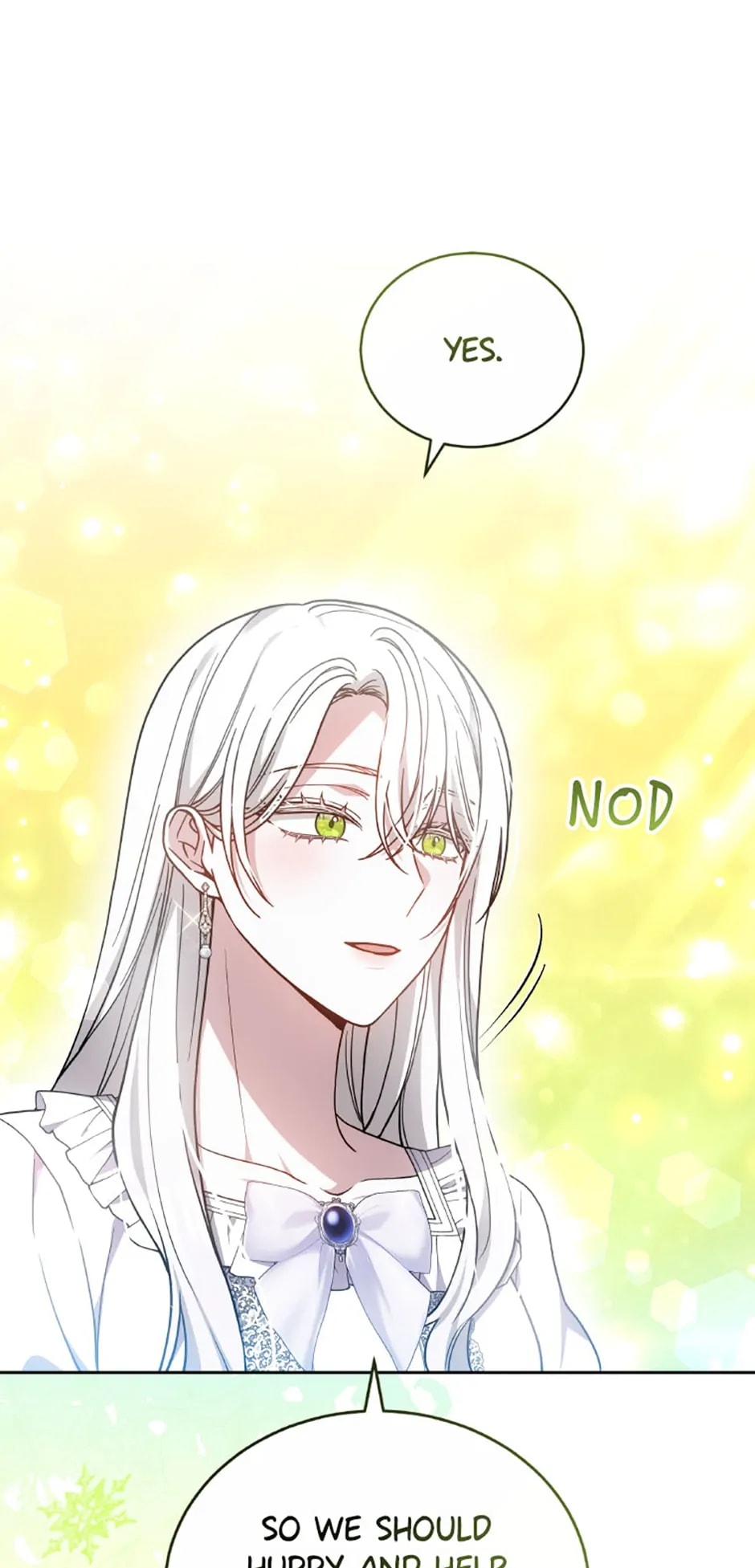 Page 40 of Chapter 54