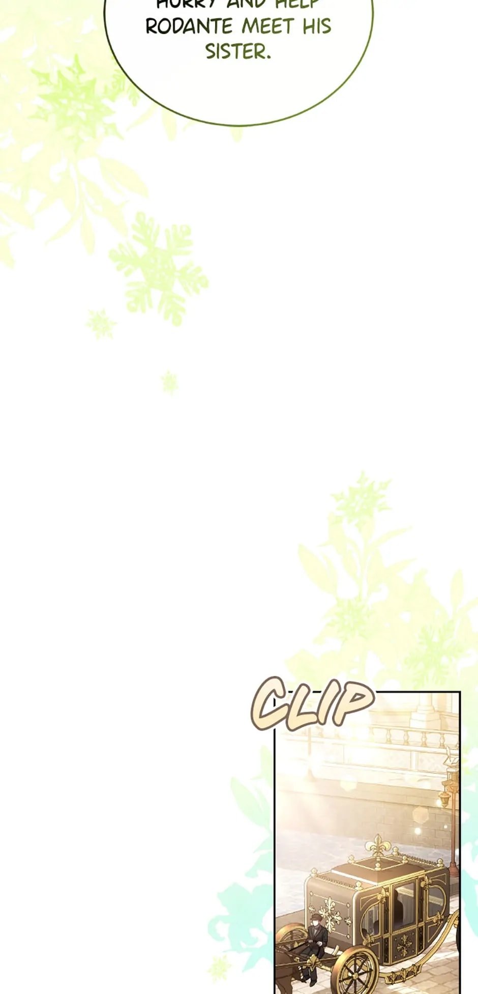 Page 41 of Chapter 54