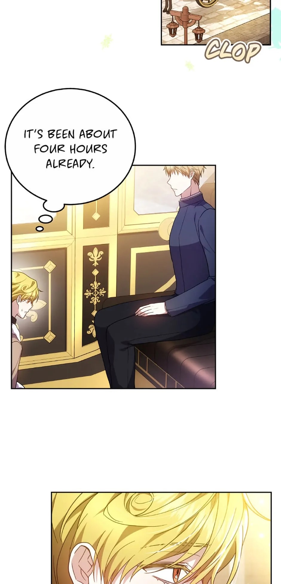 Page 42 of Chapter 54