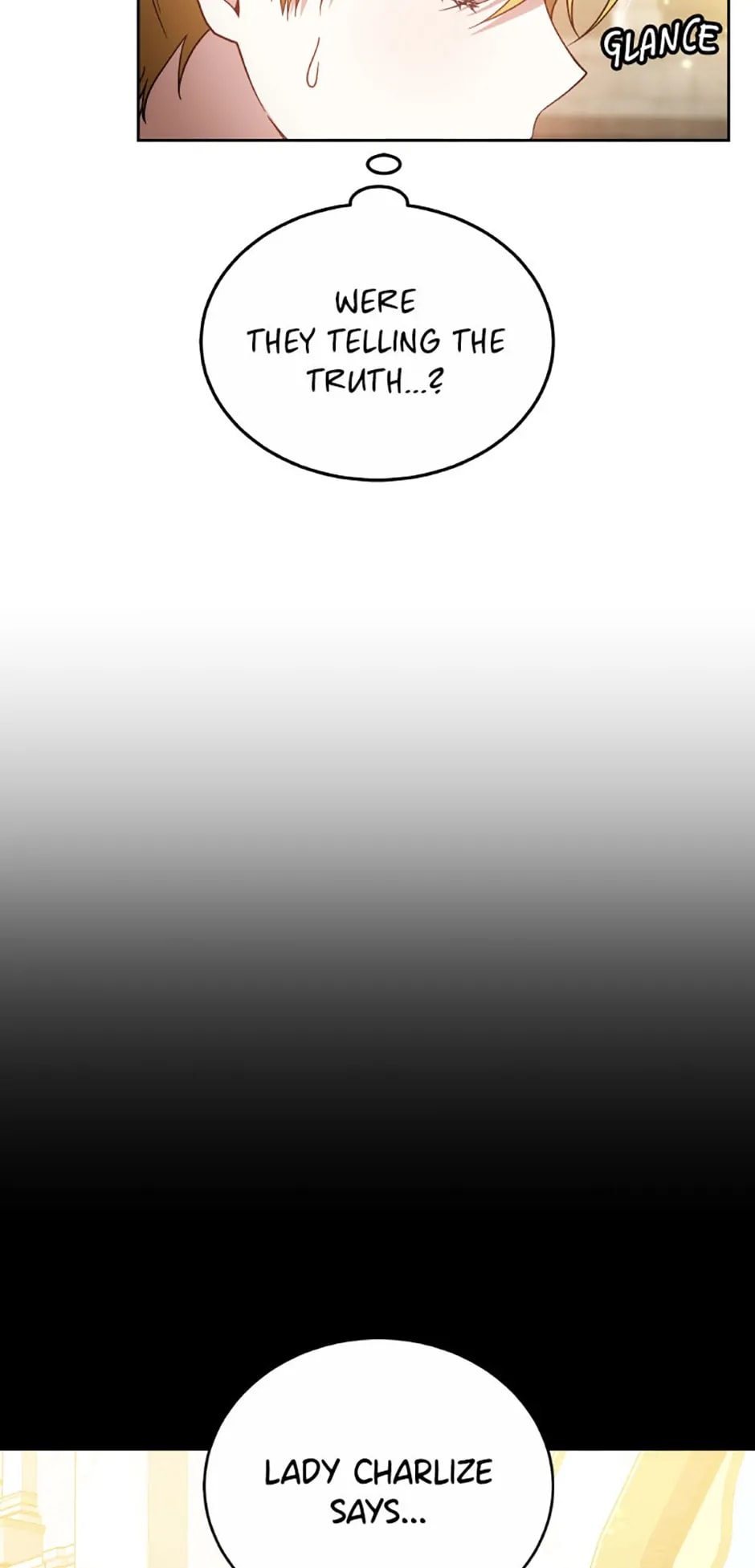 Page 43 of Chapter 54