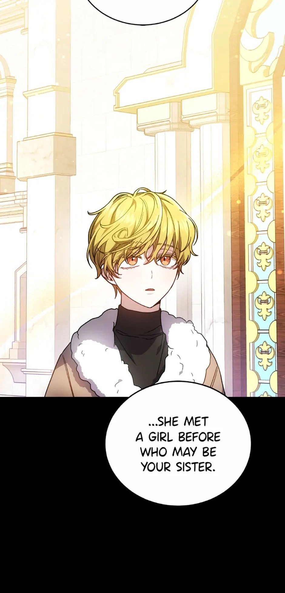 Page 44 of Chapter 54