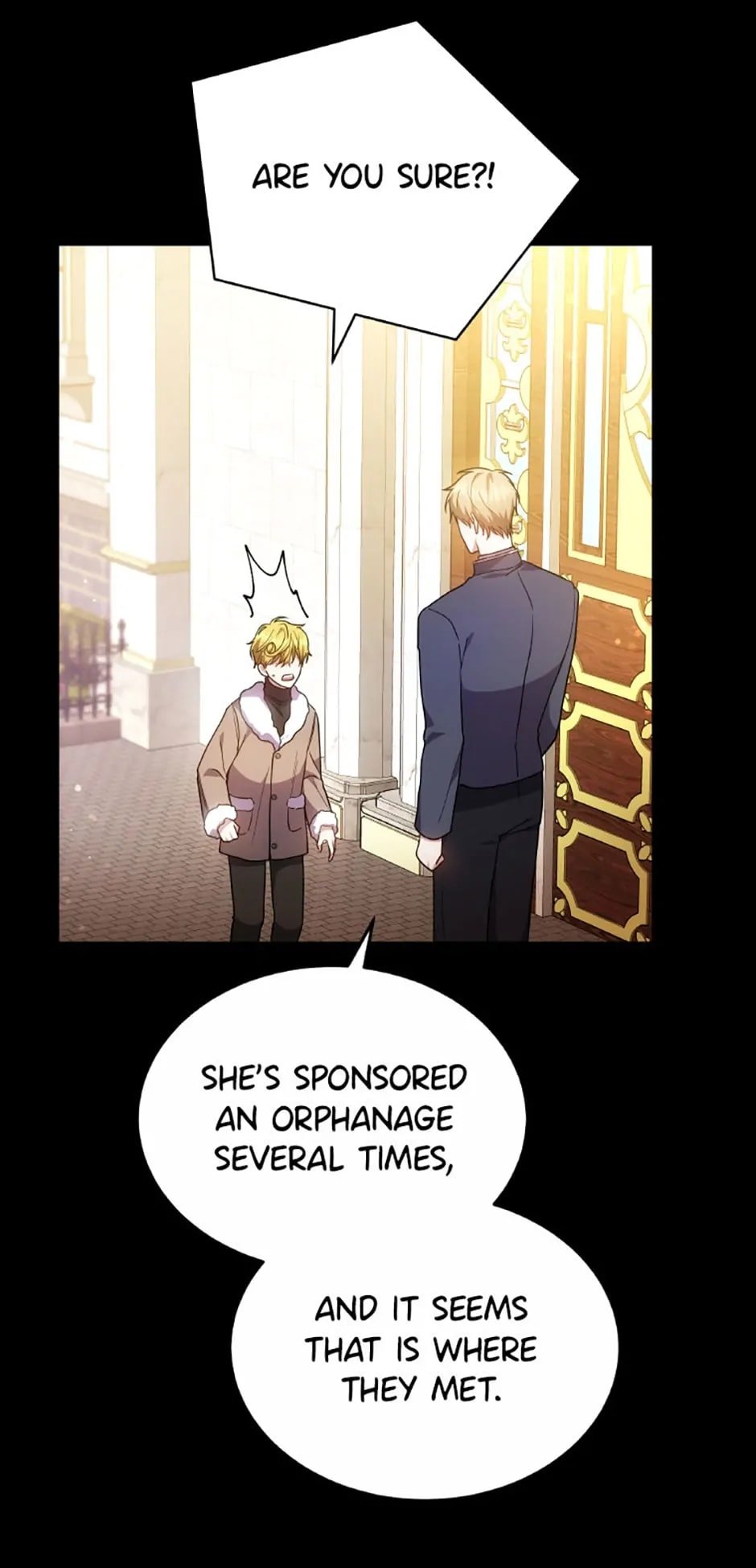 Page 45 of Chapter 54