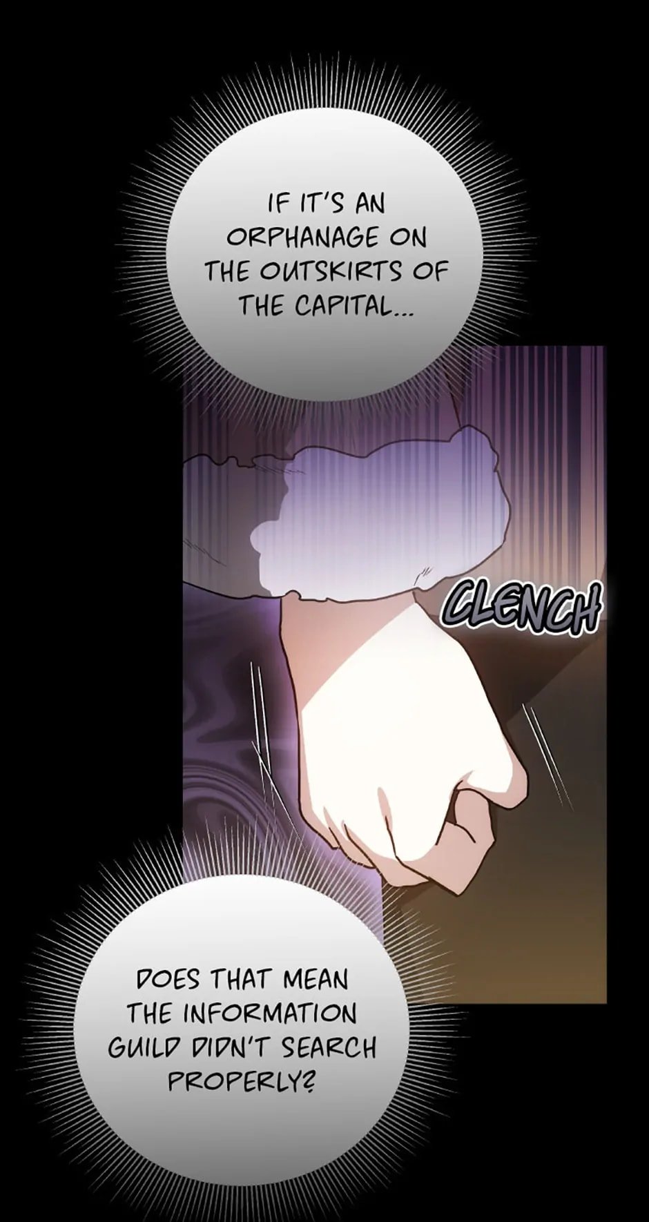 Page 46 of Chapter 54
