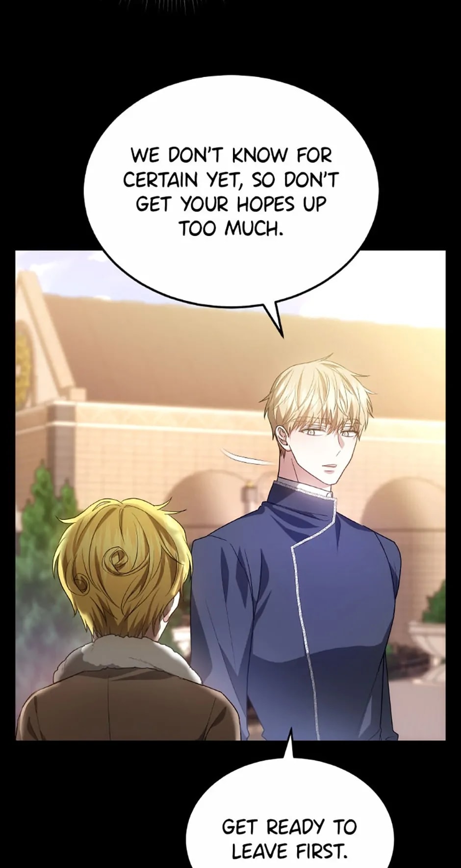 Page 47 of Chapter 54