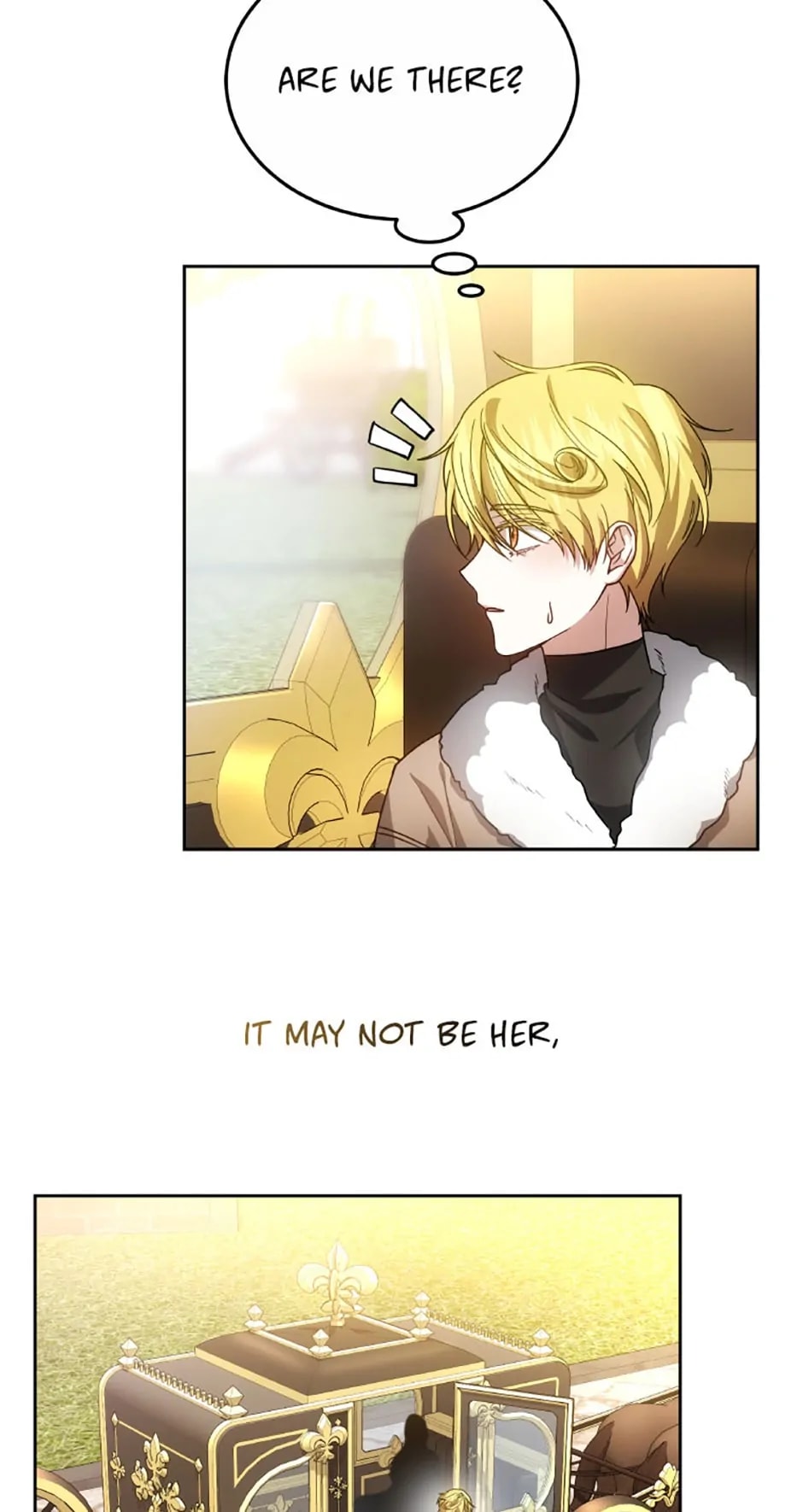 Page 49 of Chapter 54