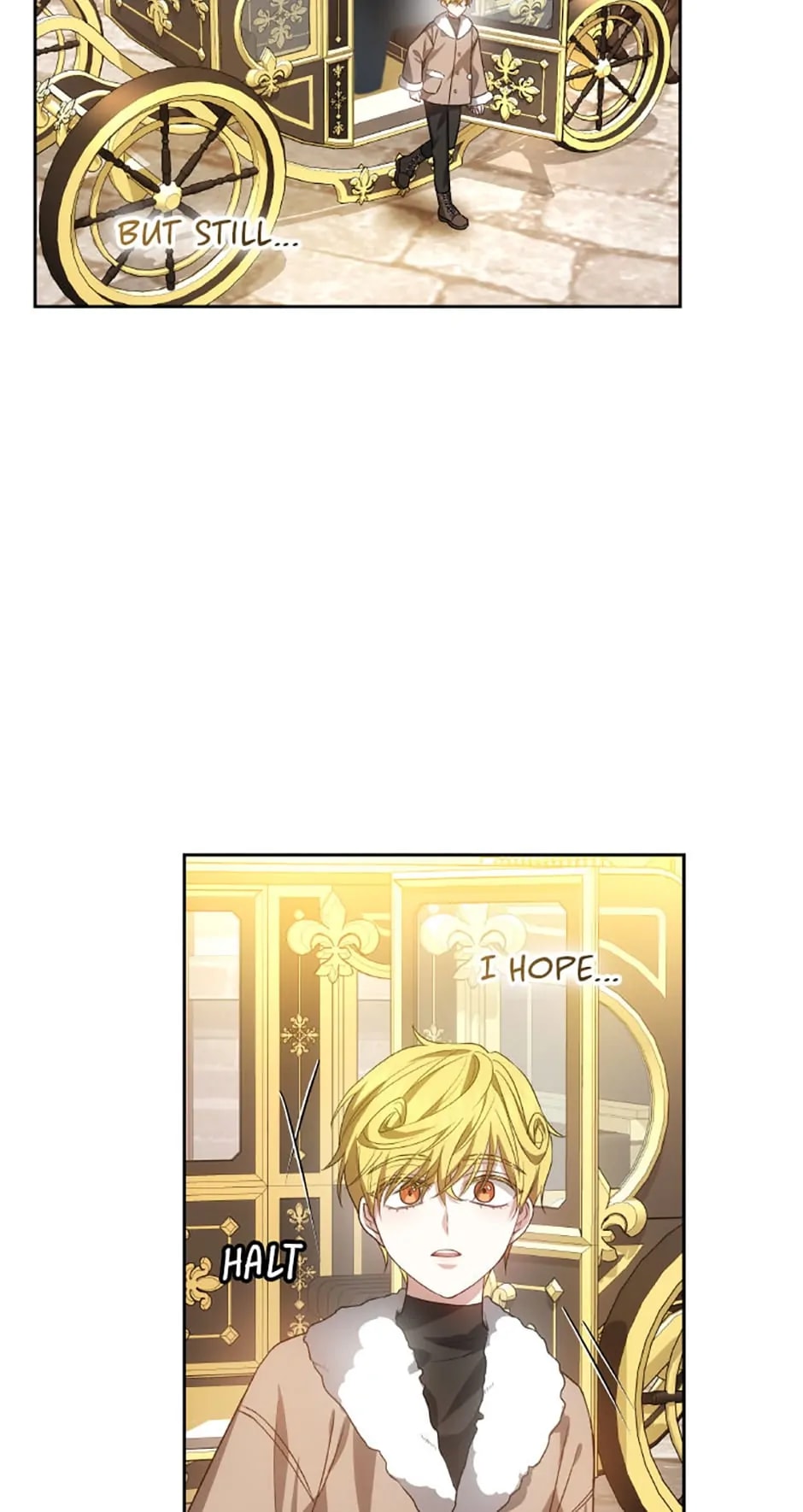 Page 50 of Chapter 54