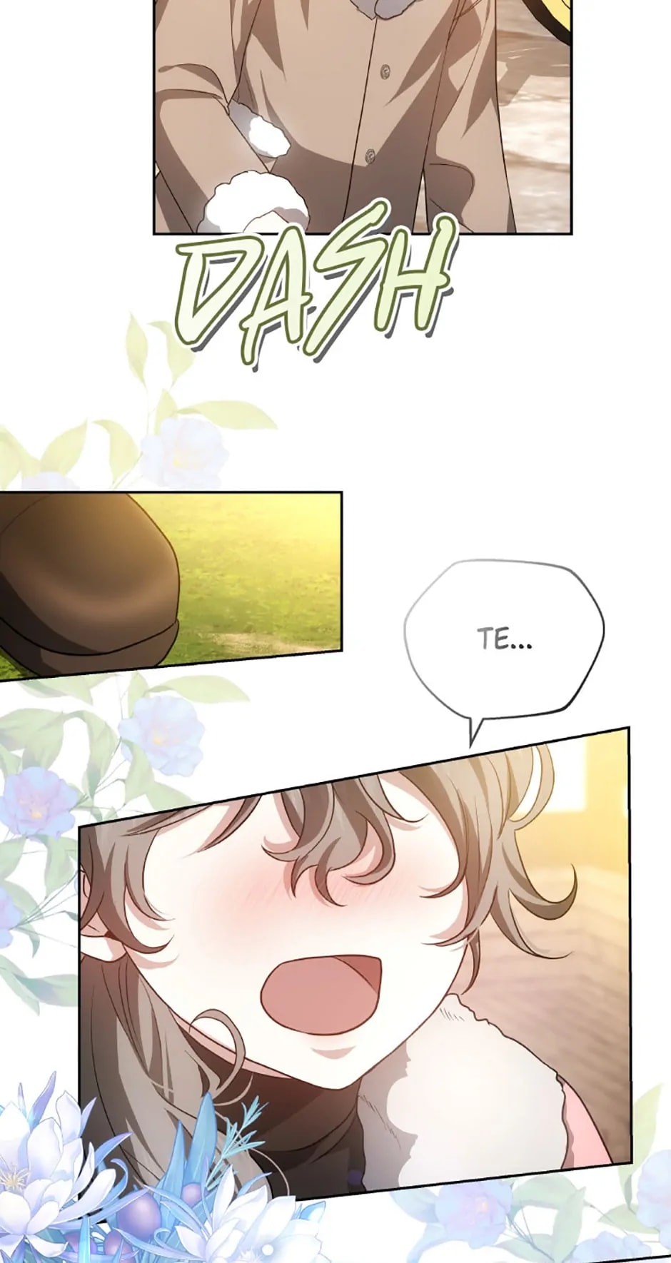 Page 51 of Chapter 54