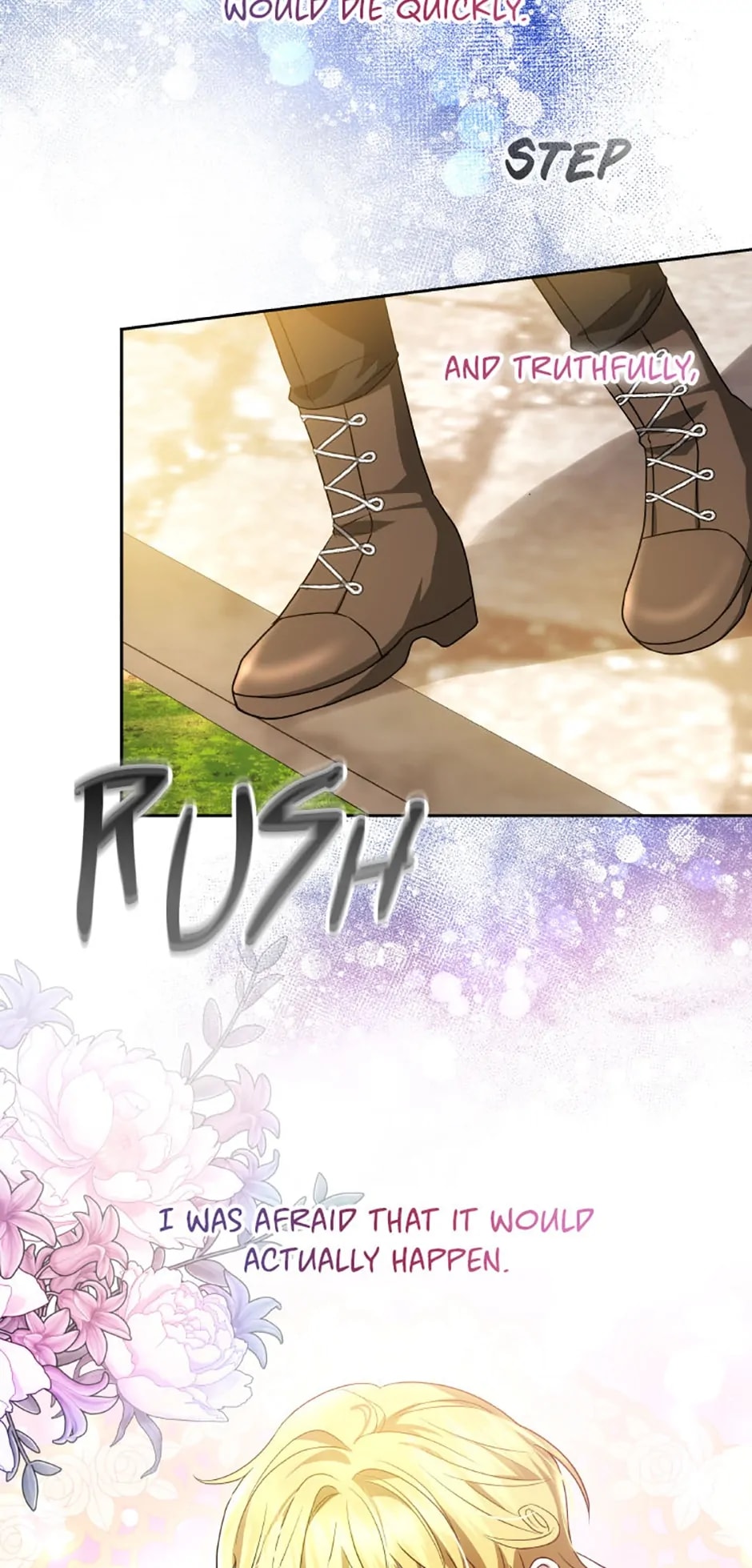 Page 54 of Chapter 54