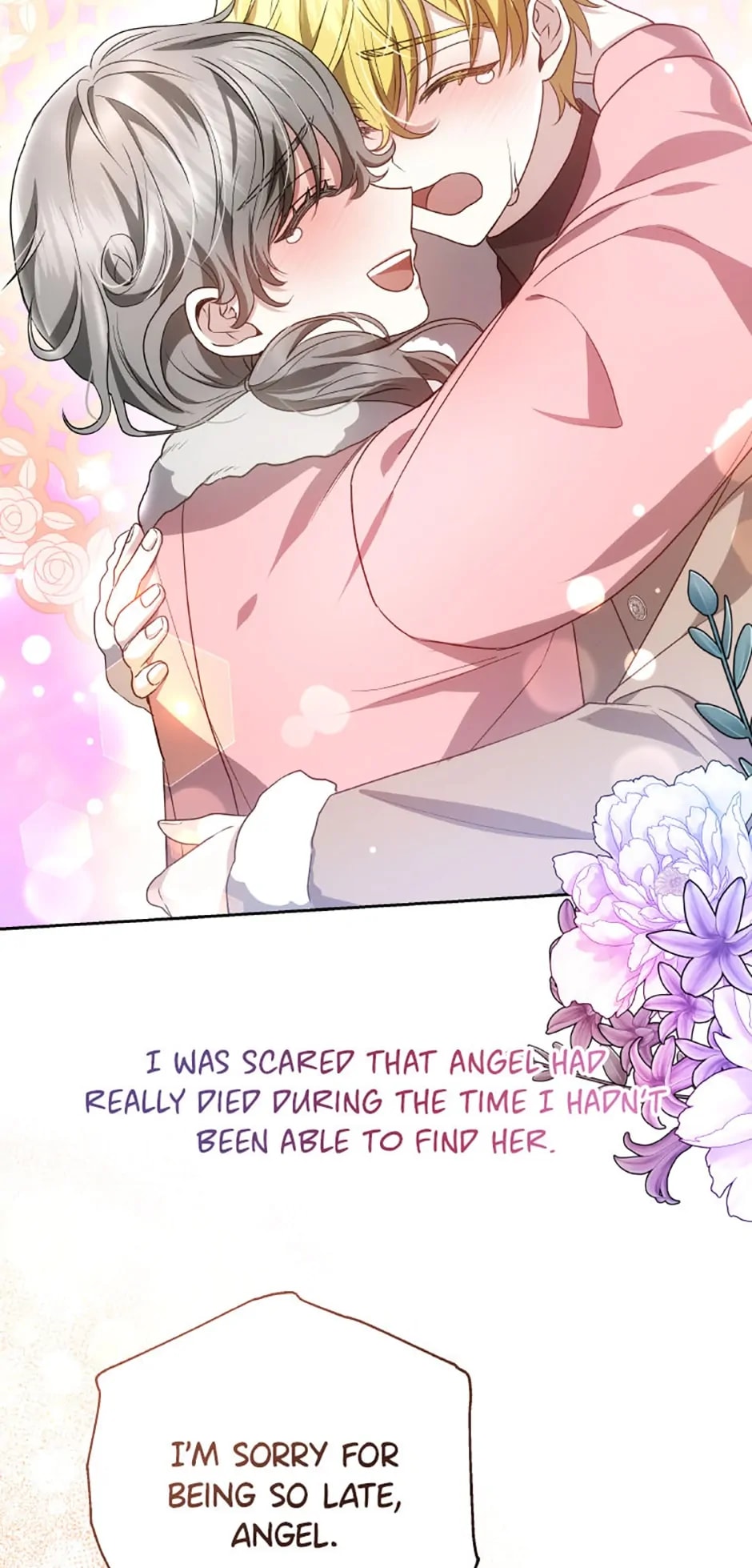 Page 55 of Chapter 54