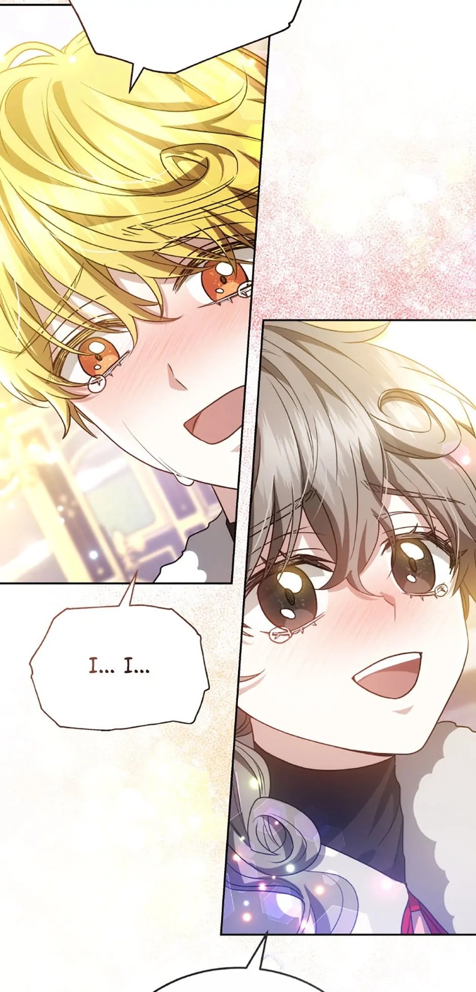 Page 56 of Chapter 54