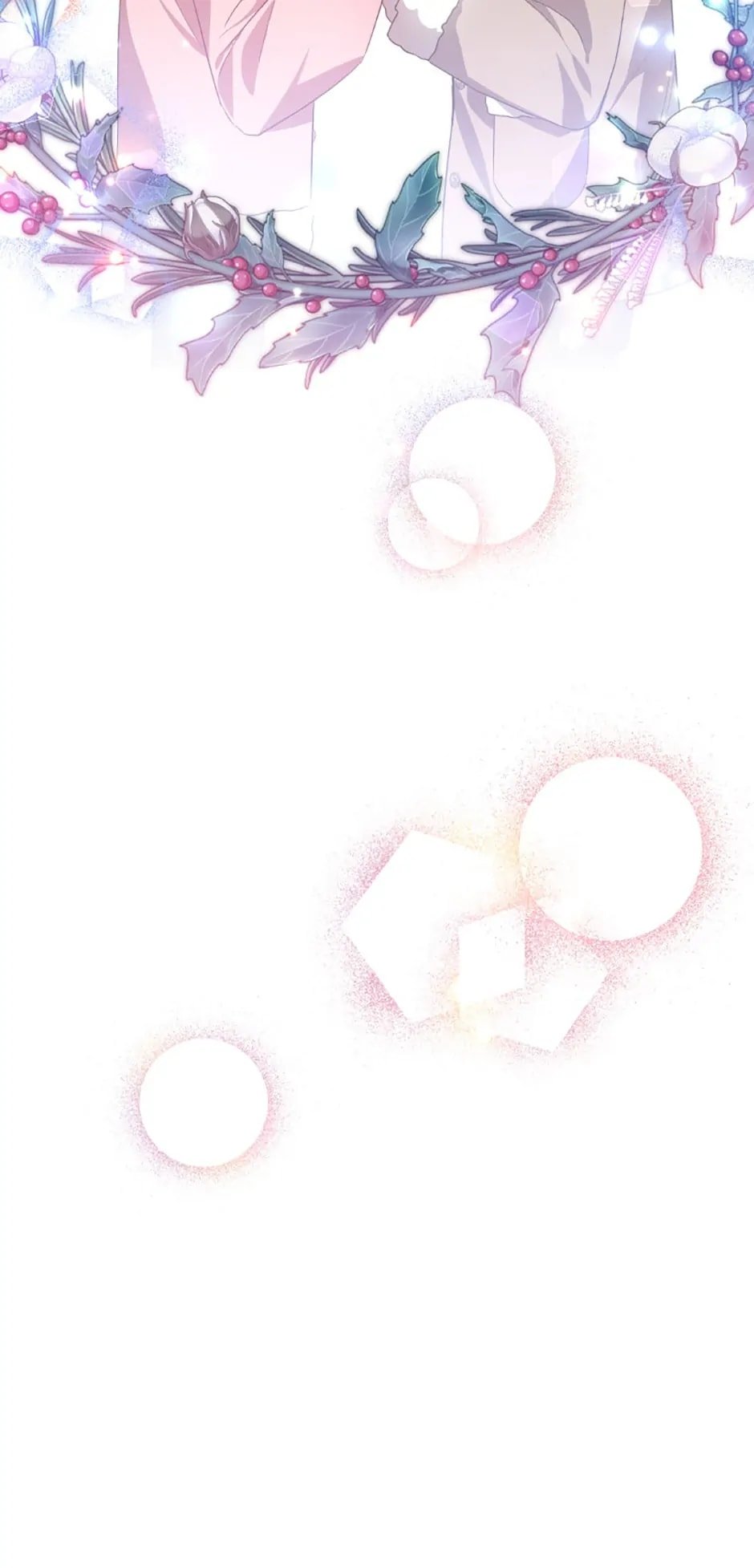 Page 58 of Chapter 54