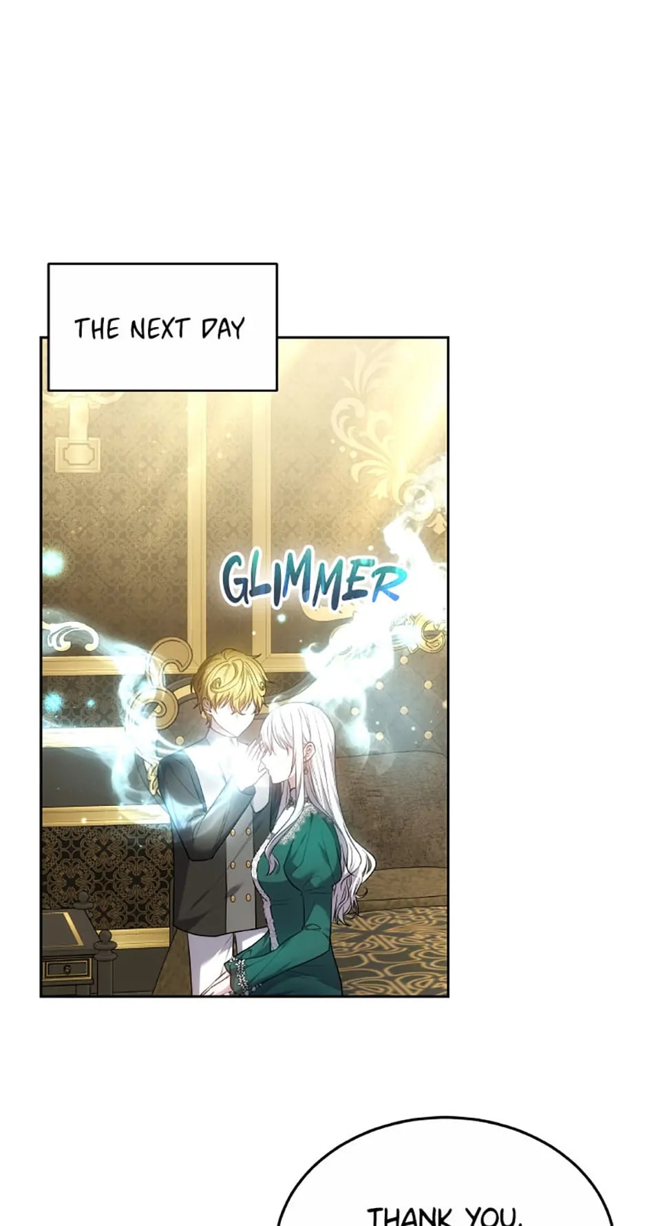 Page 59 of Chapter 54