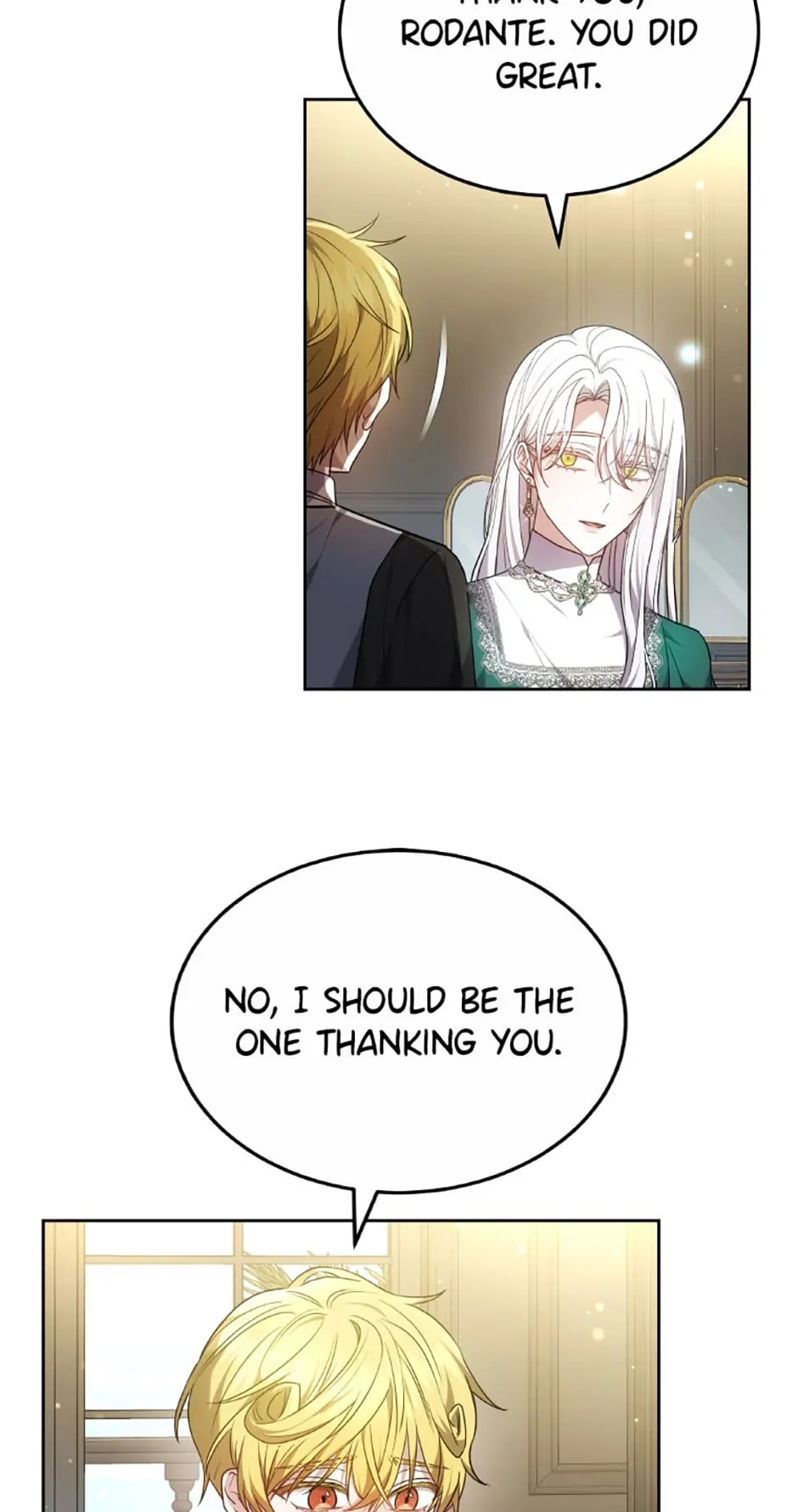 Page 60 of Chapter 54