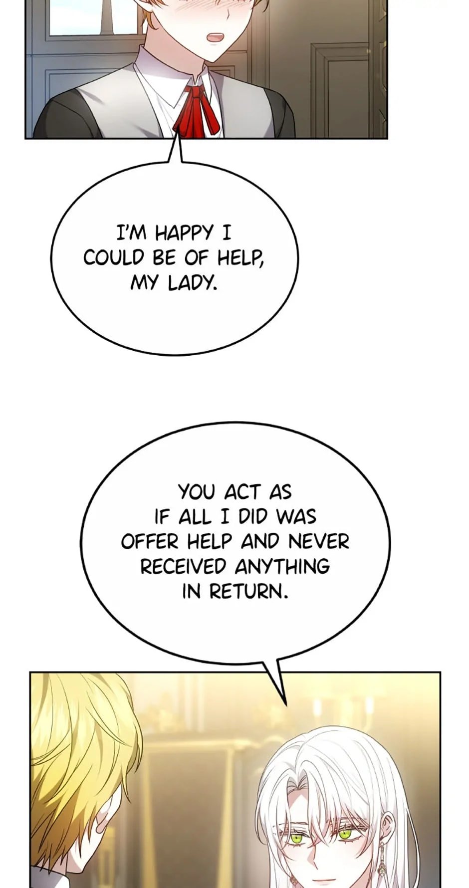 Page 61 of Chapter 54
