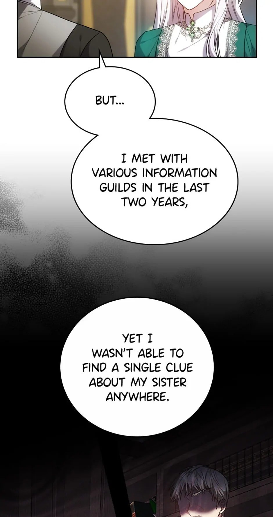 Page 62 of Chapter 54
