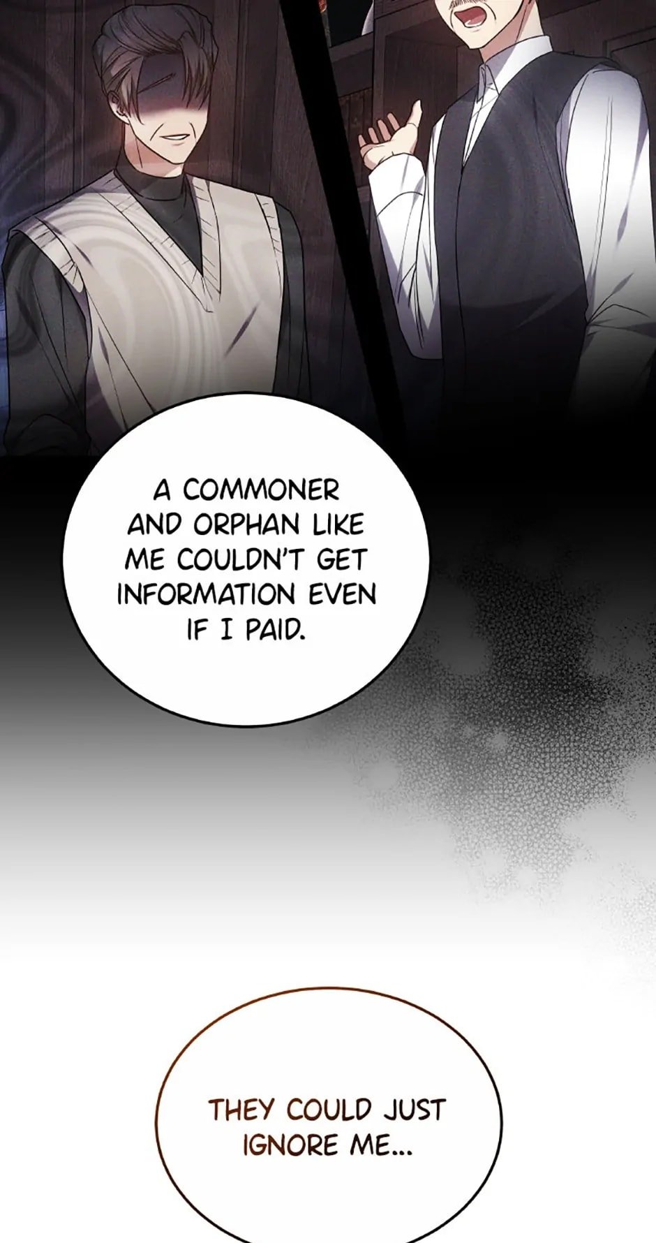 Page 63 of Chapter 54