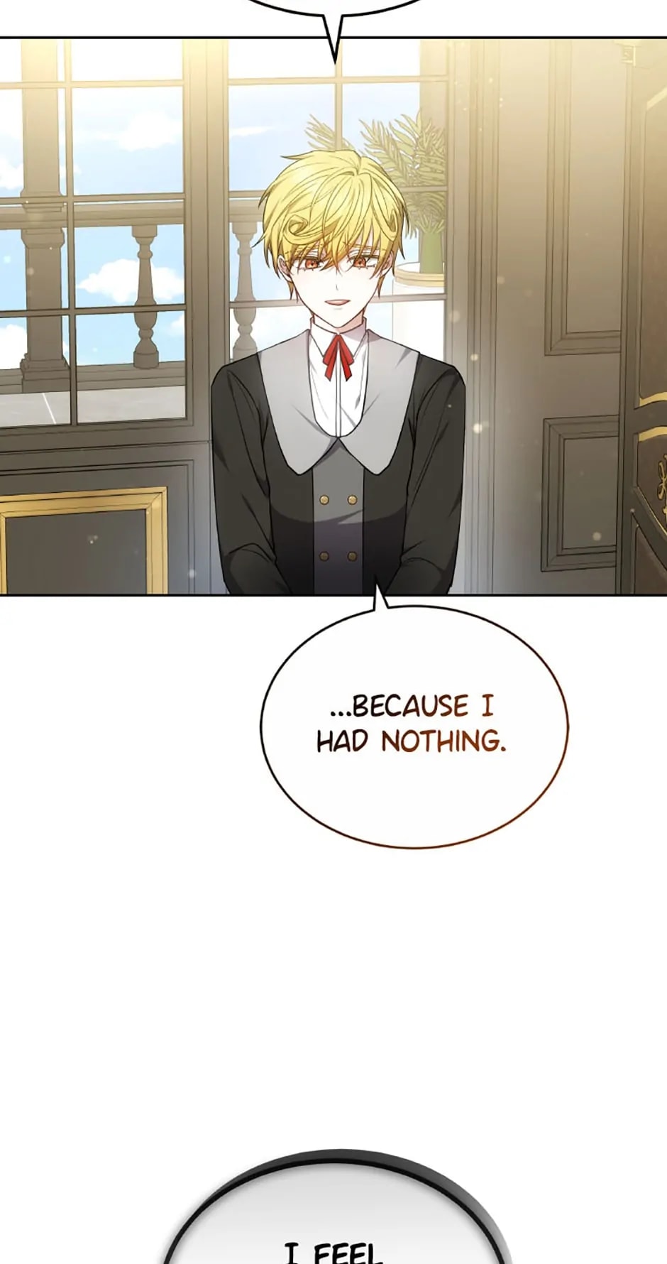 Page 64 of Chapter 54