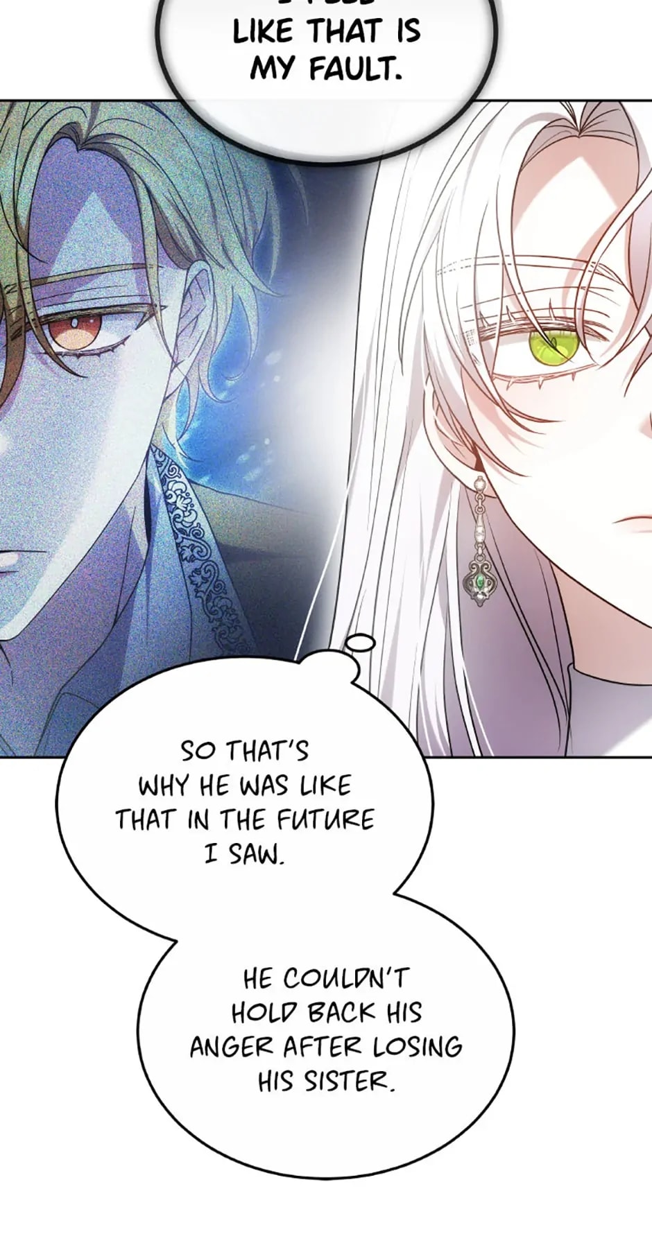 Page 65 of Chapter 54