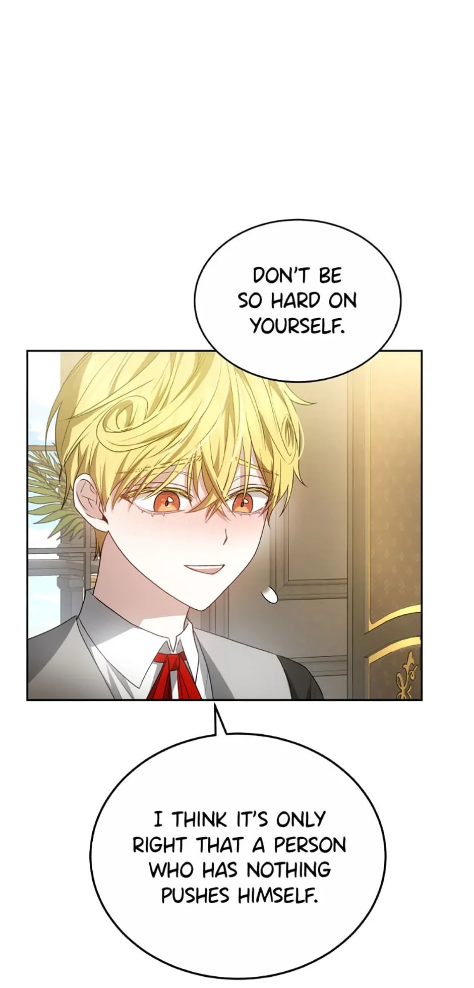Page 66 of Chapter 54