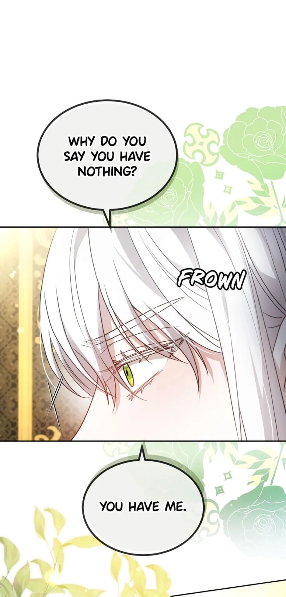 Page 67 of Chapter 54