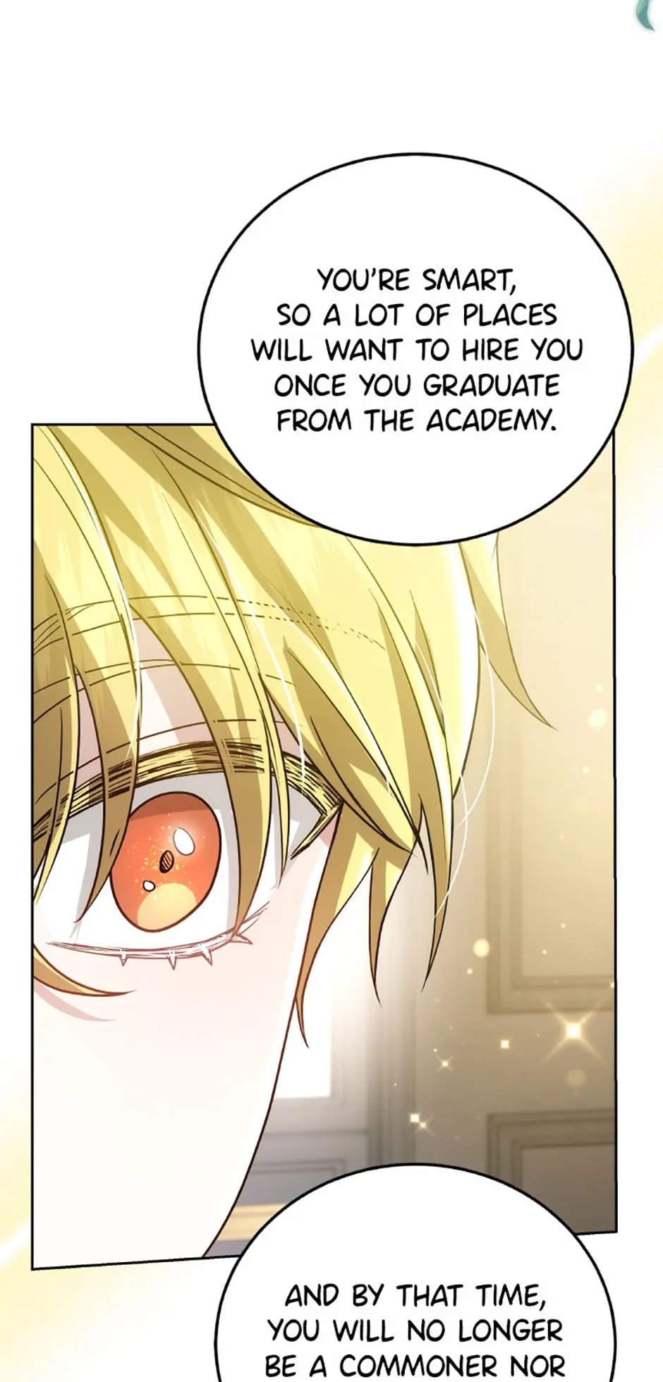Page 69 of Chapter 54