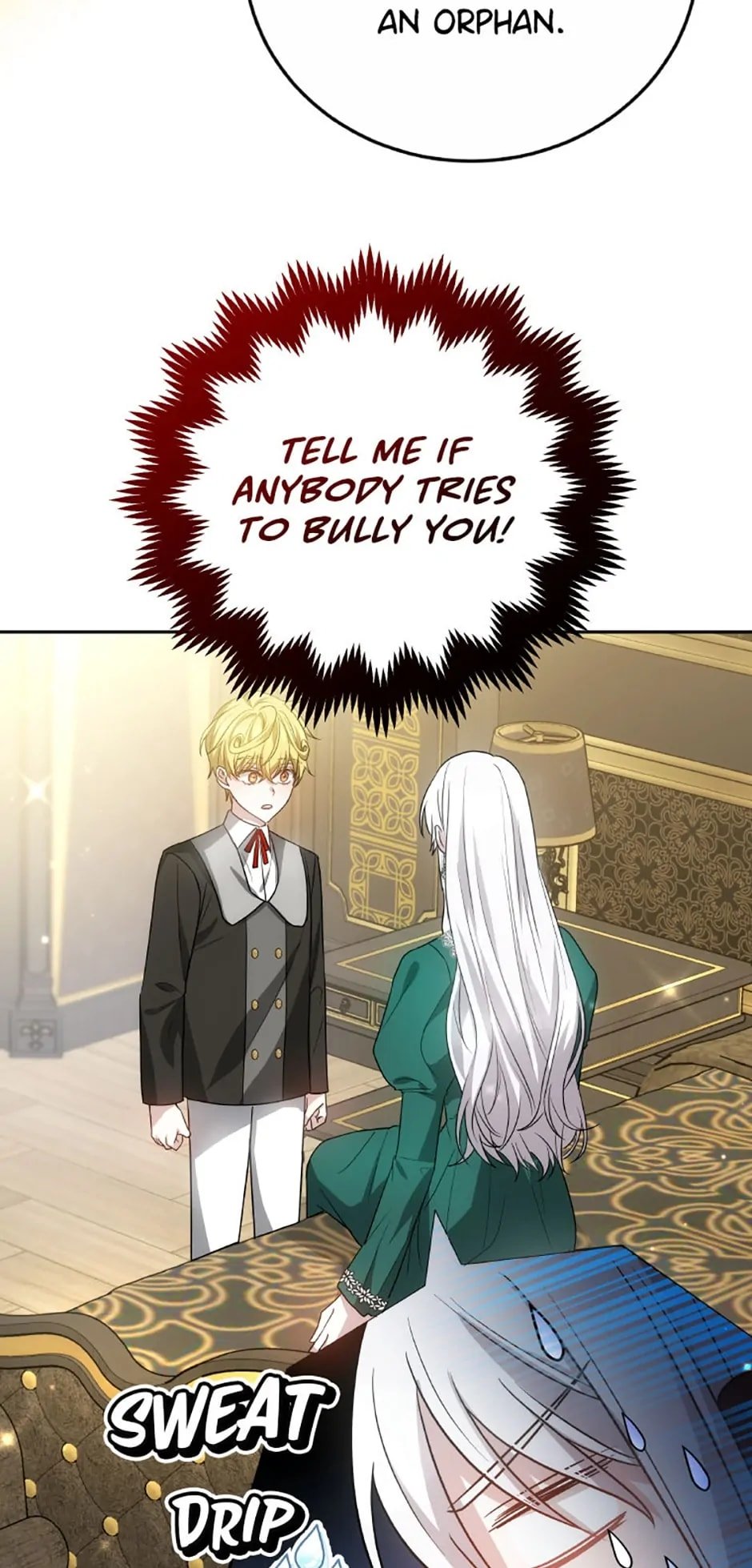 Page 70 of Chapter 54
