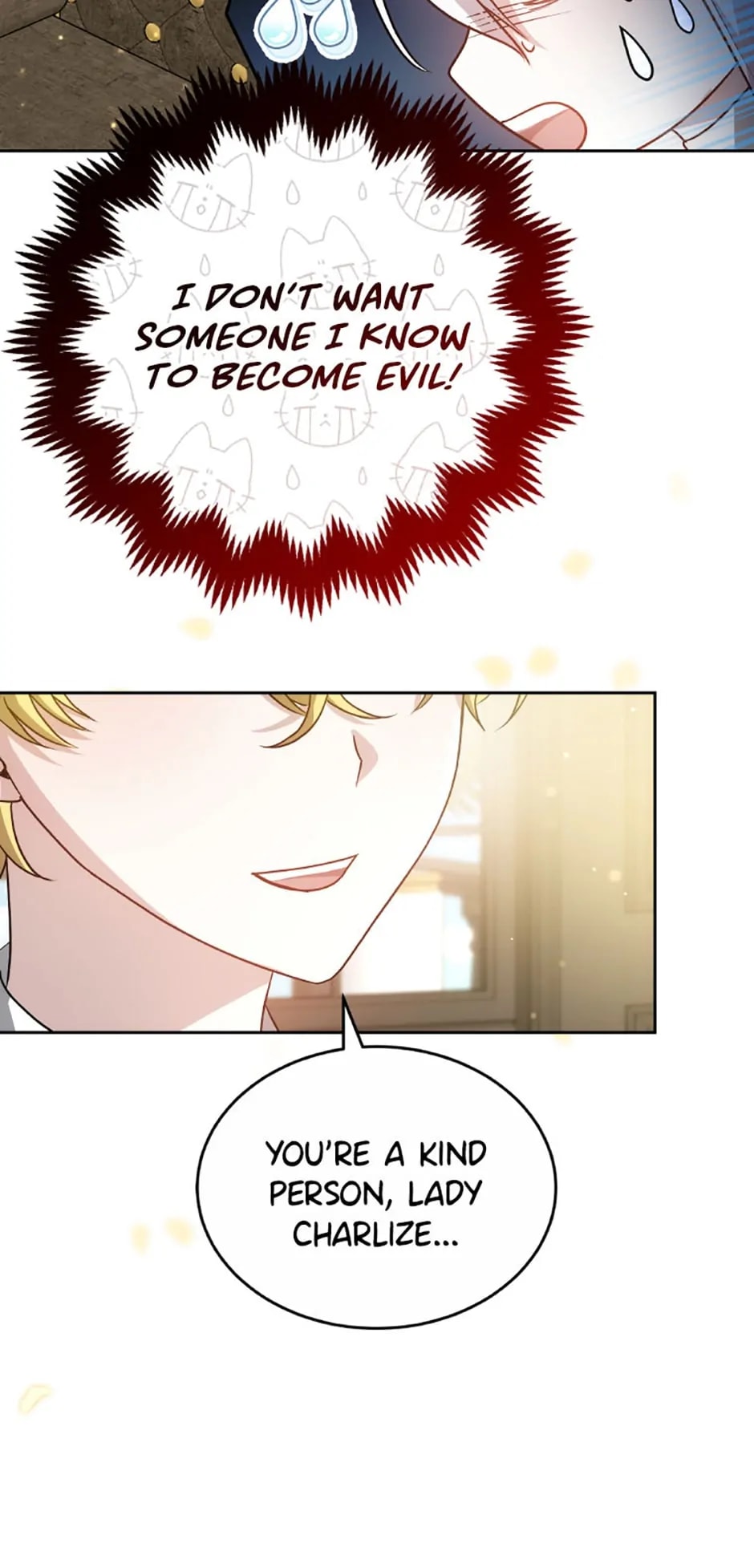 Page 71 of Chapter 54