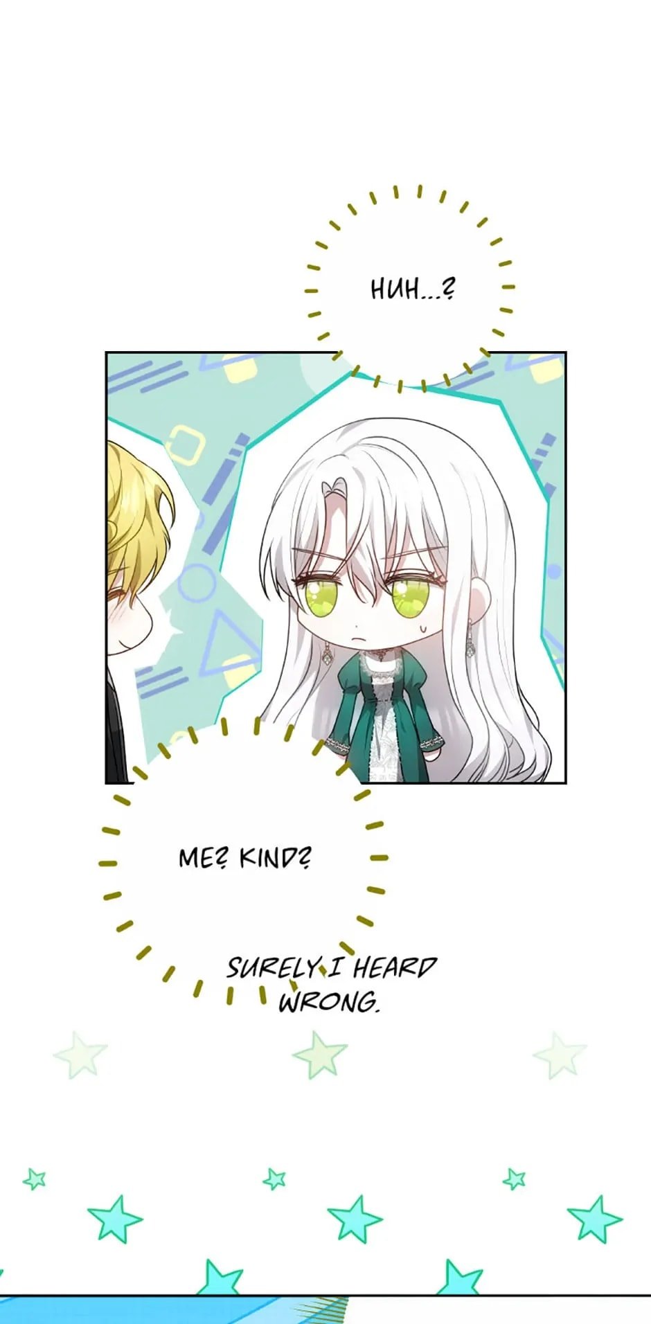 Page 72 of Chapter 54