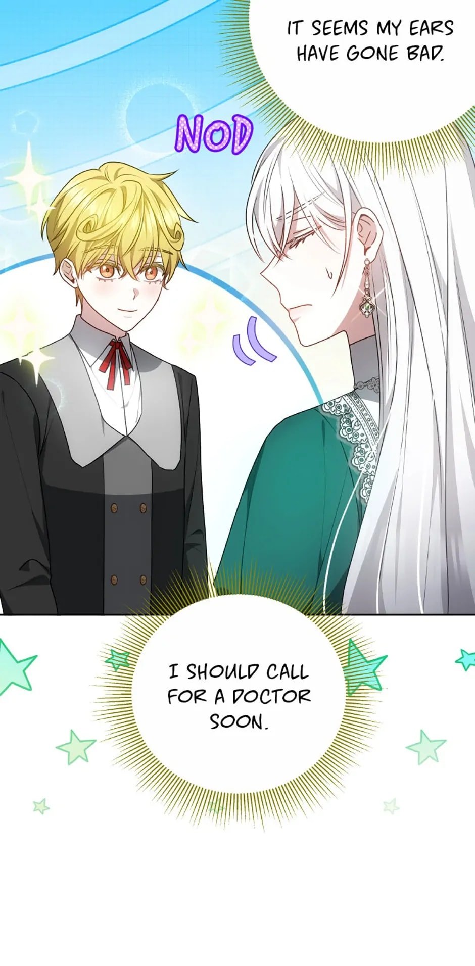 Page 73 of Chapter 54