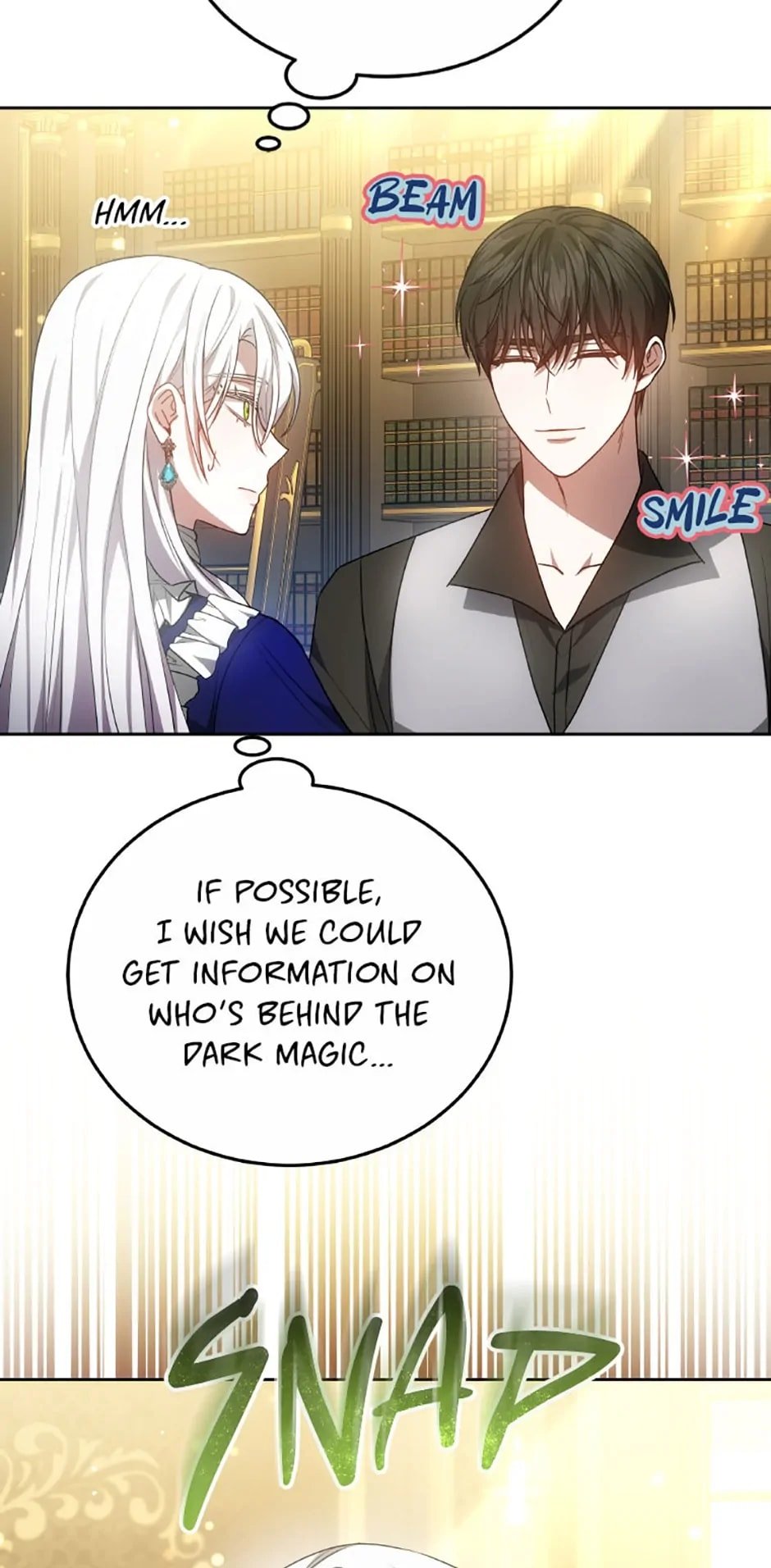Page 76 of Chapter 54
