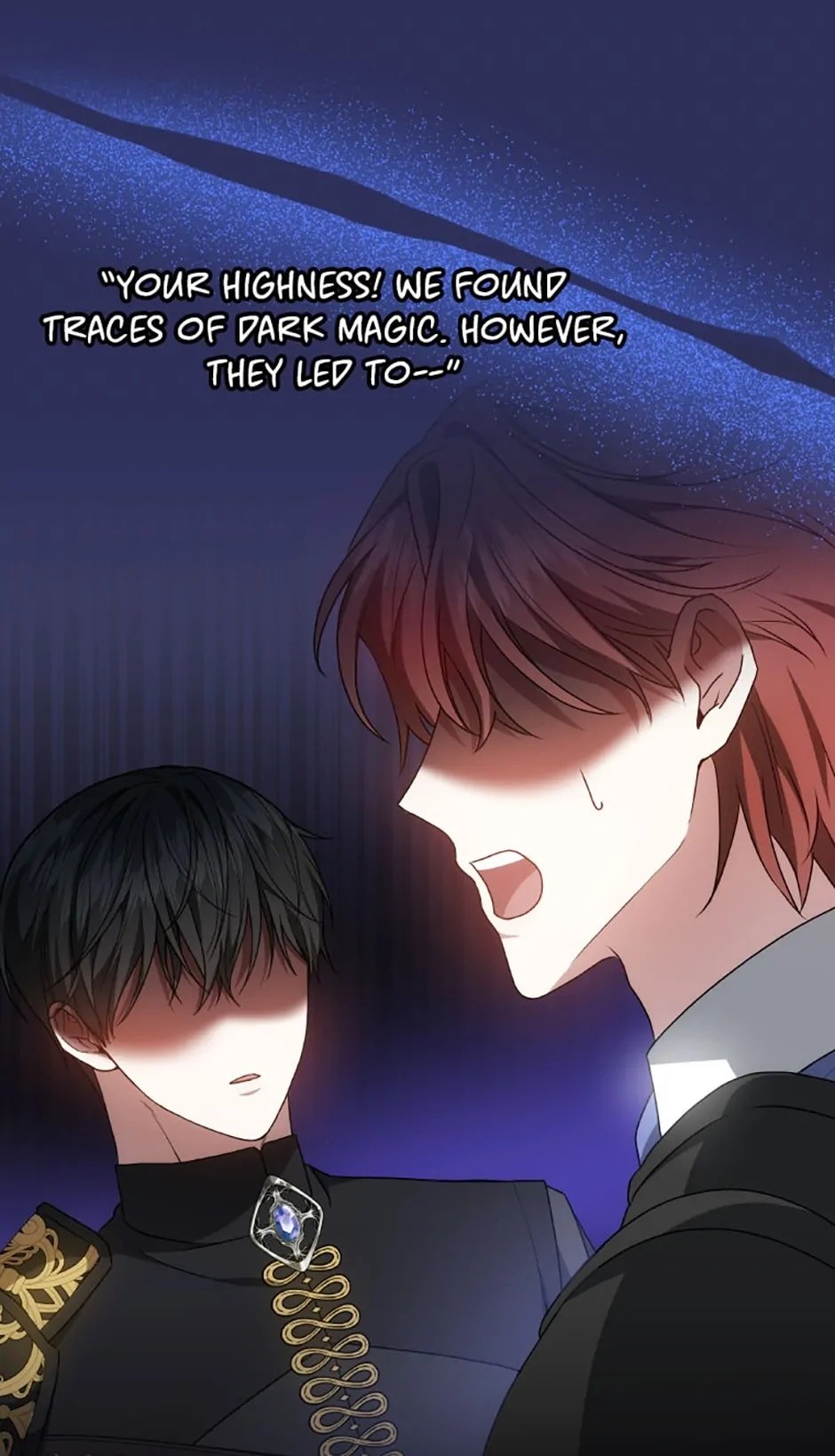 Page 78 of Chapter 54