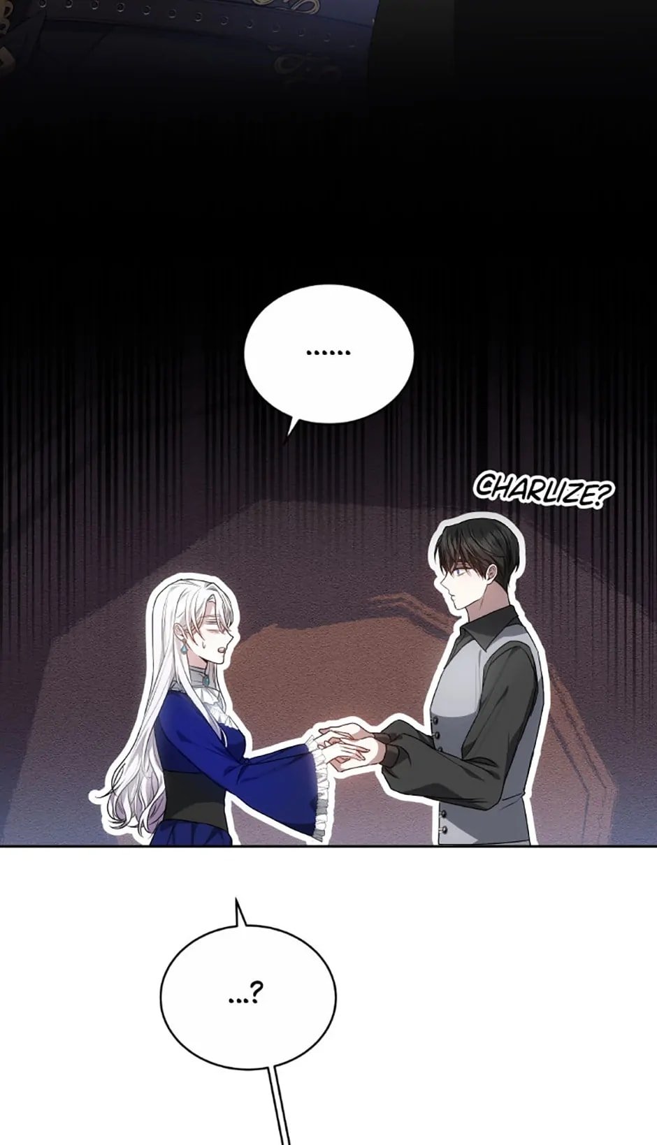 Page 79 of Chapter 54