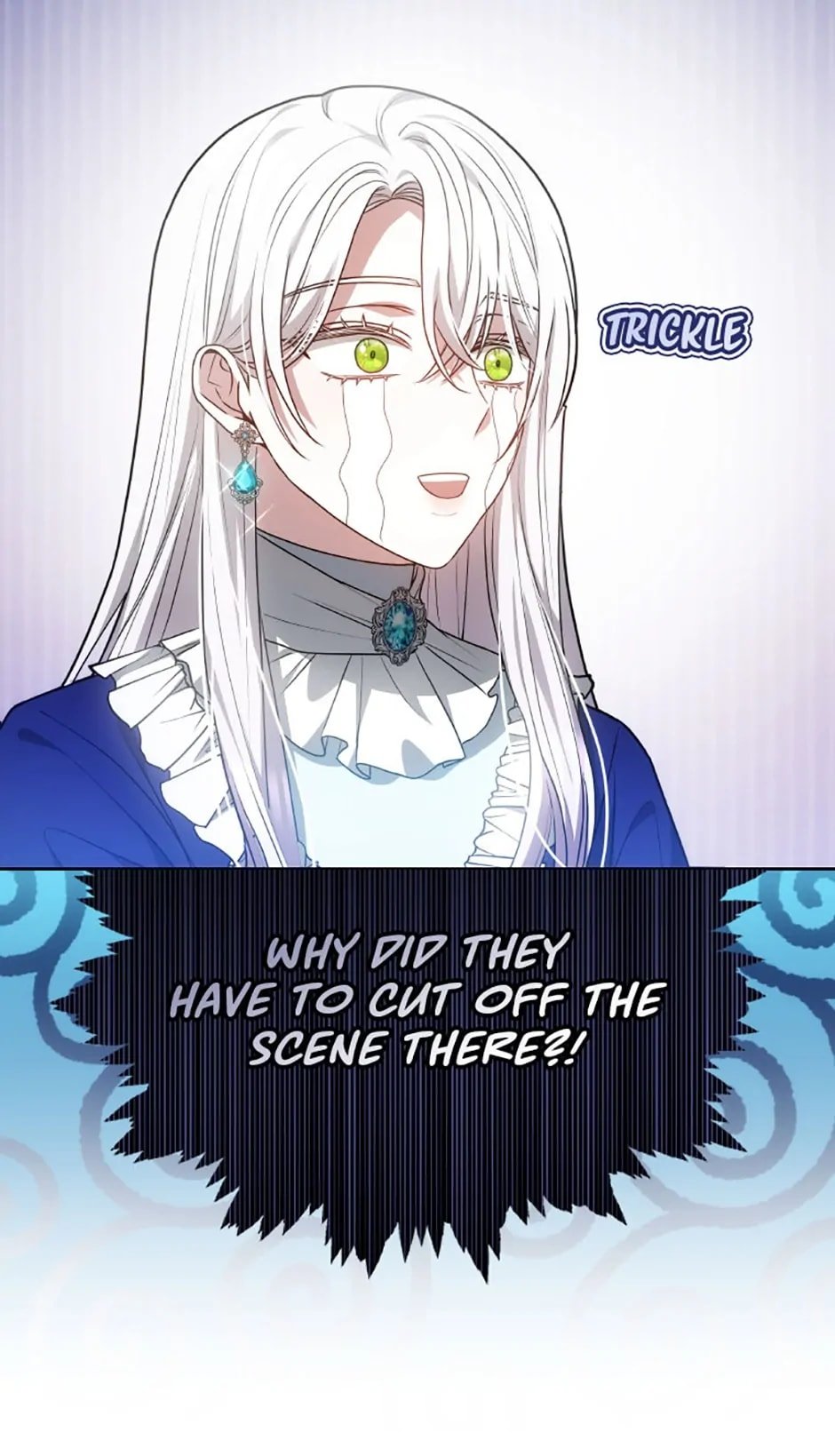 Page 81 of Chapter 54