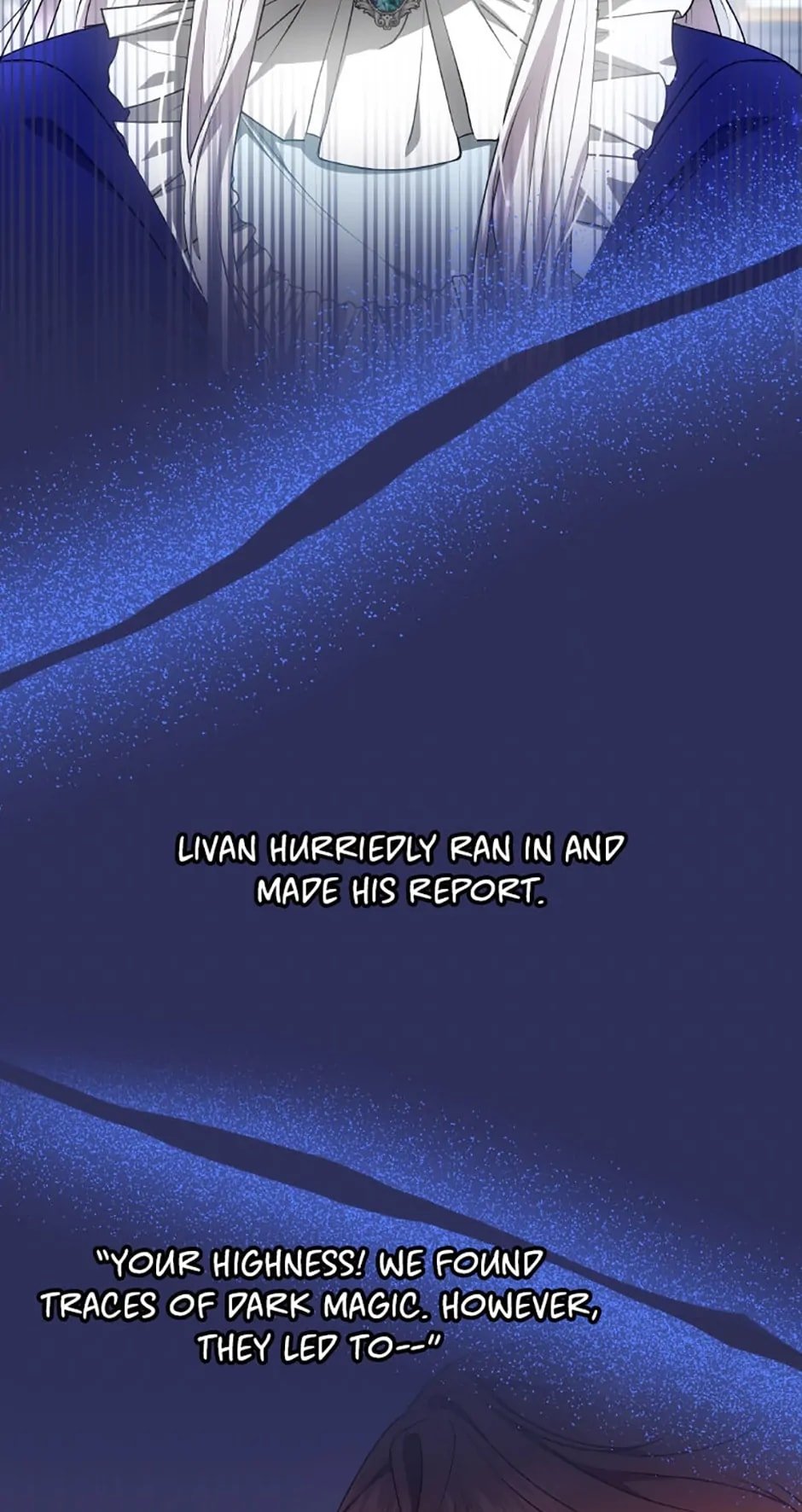 Page 3 of Chapter 55