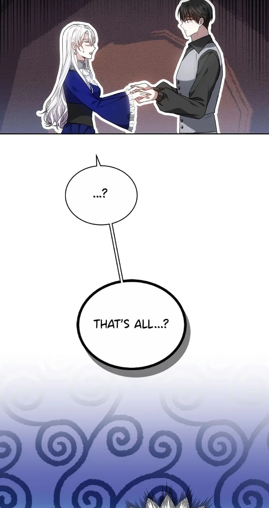Page 5 of Chapter 55