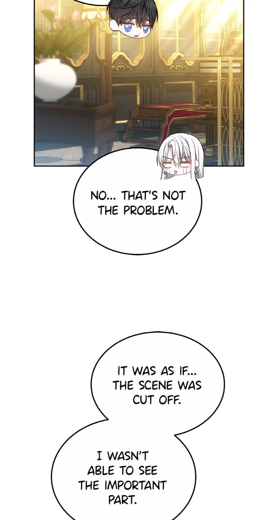 Page 10 of Chapter 55