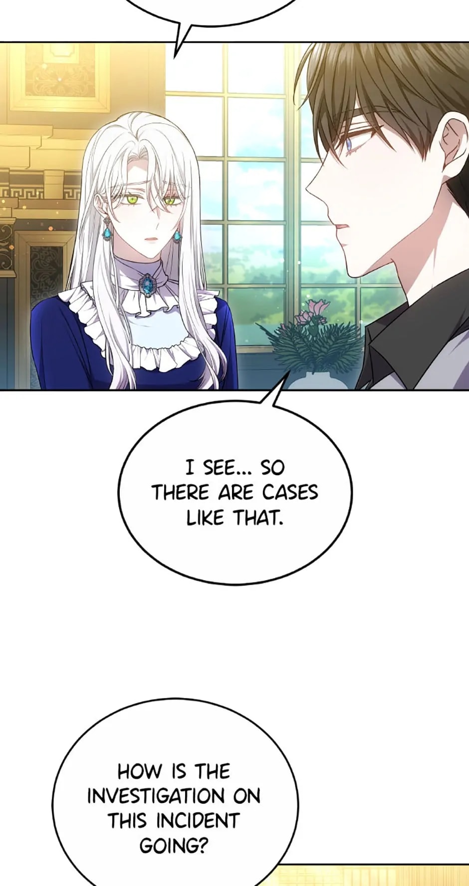 Page 11 of Chapter 55