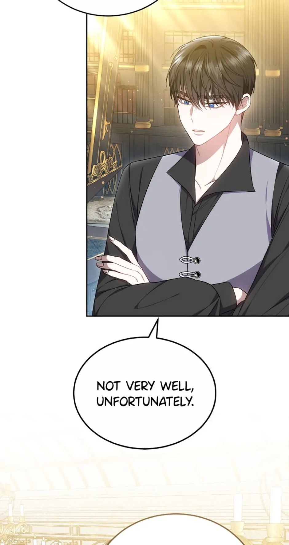 Page 12 of Chapter 55