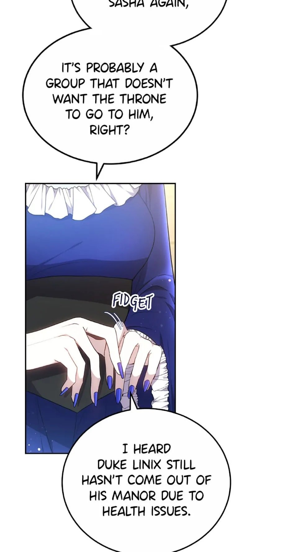 Page 14 of Chapter 55