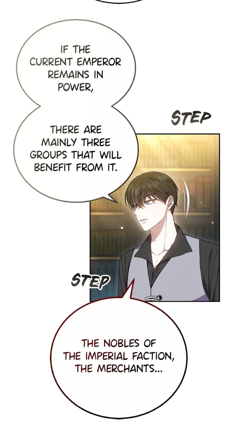 Page 15 of Chapter 55